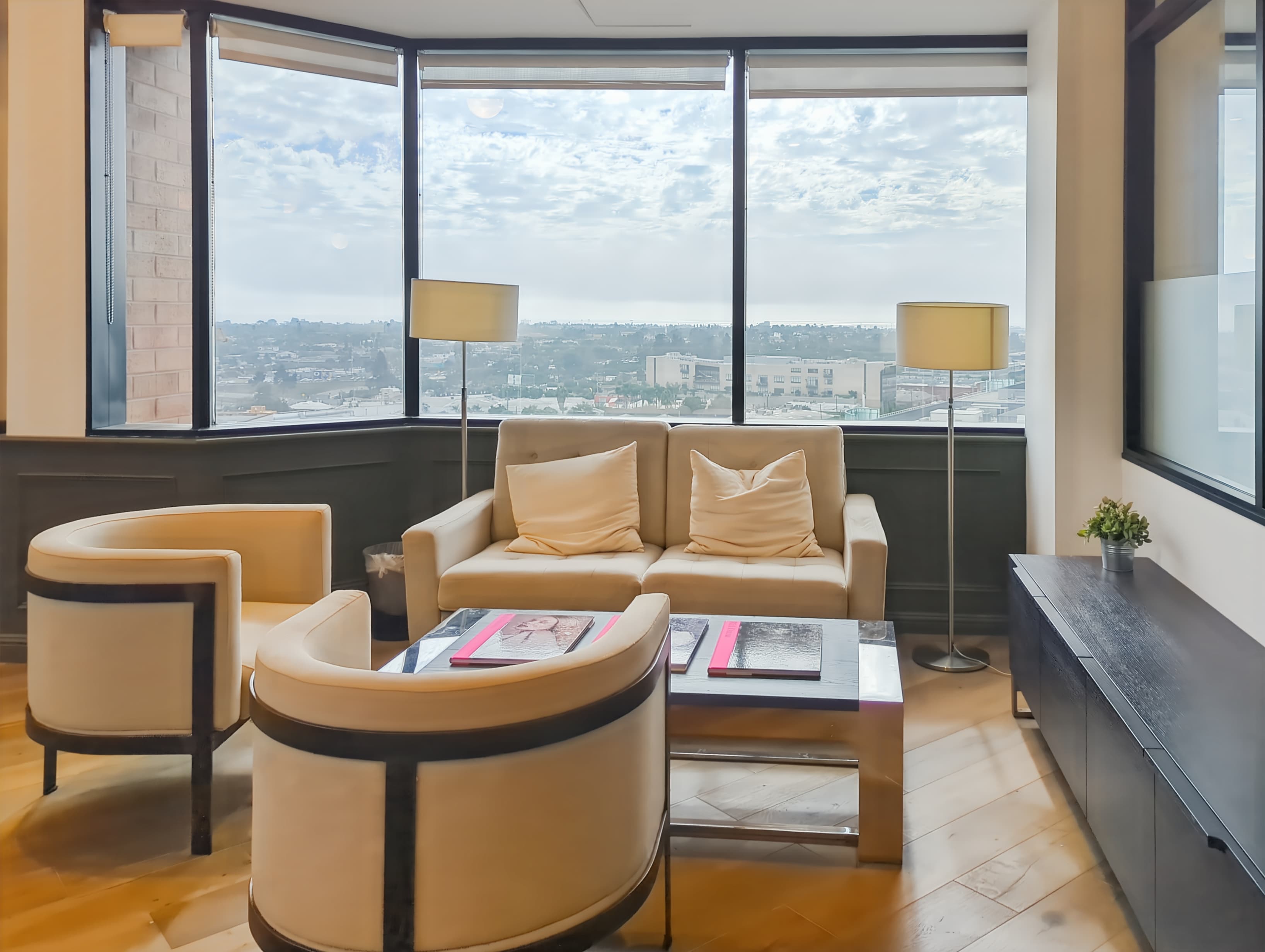 CA, Los Angeles - W Olympic Blvd image 9 CA, Los Angeles - W Olympic Blvd image 9