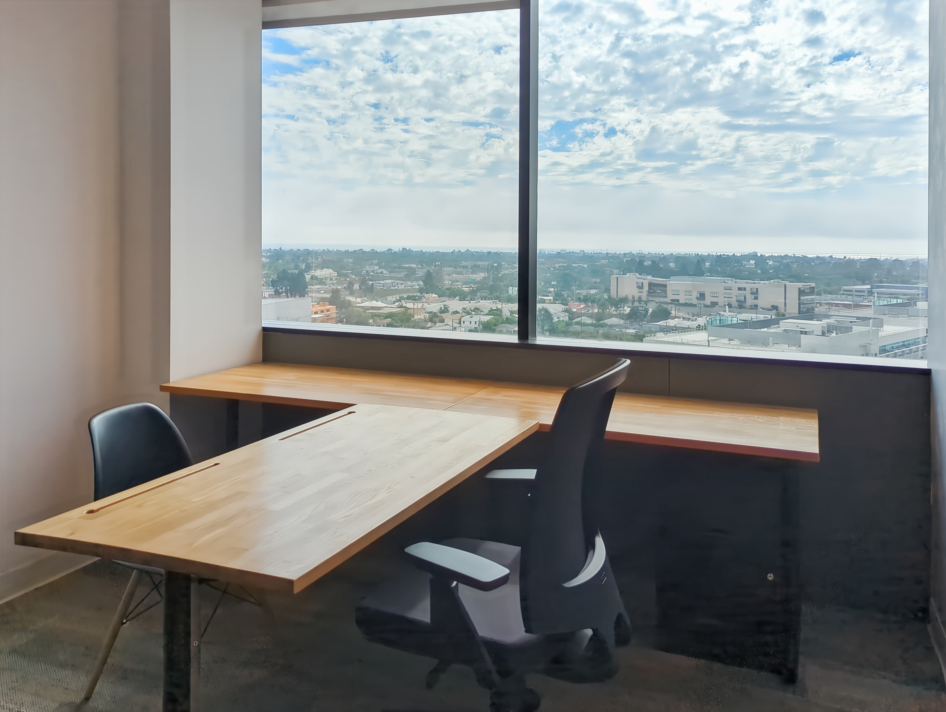 CA, Los Angeles - W Olympic Blvd image 7 CA, Los Angeles - W Olympic Blvd image 7