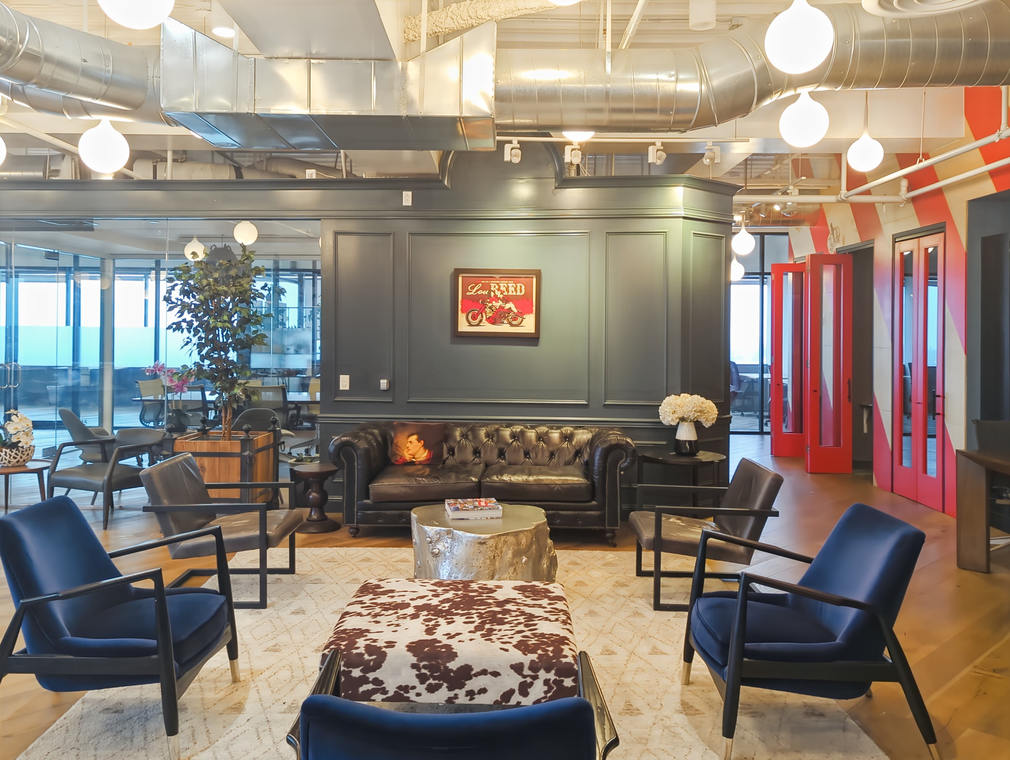 CA, Los Angeles - W Olympic Blvd image 8 CA, Los Angeles - W Olympic Blvd image 8