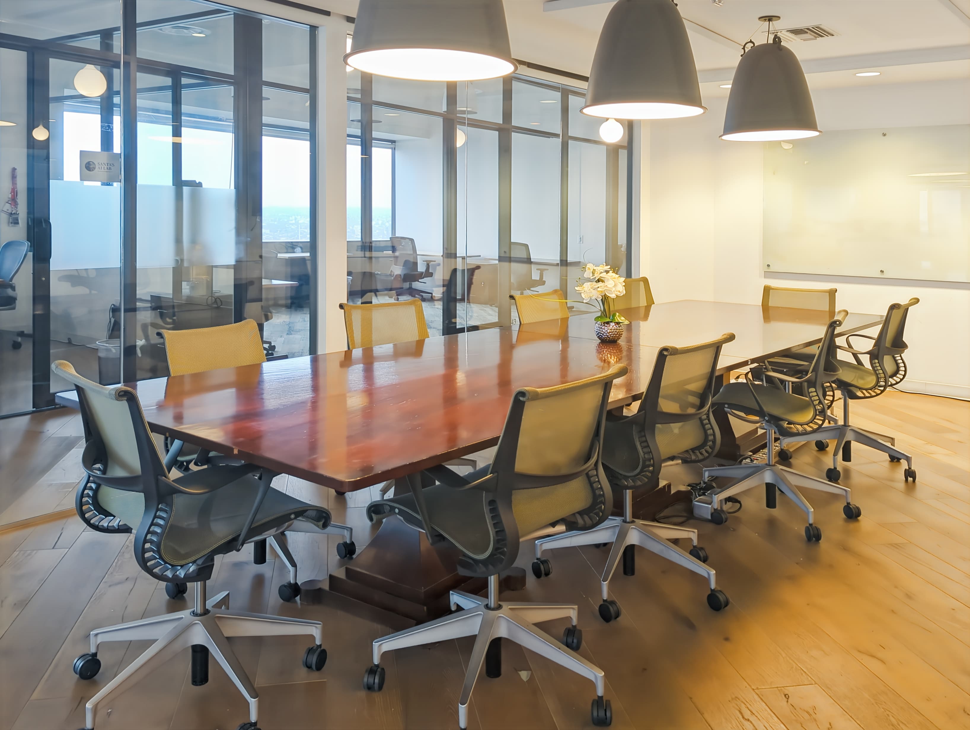 CA, Los Angeles - W Olympic Blvd image 4 CA, Los Angeles - W Olympic Blvd image 4