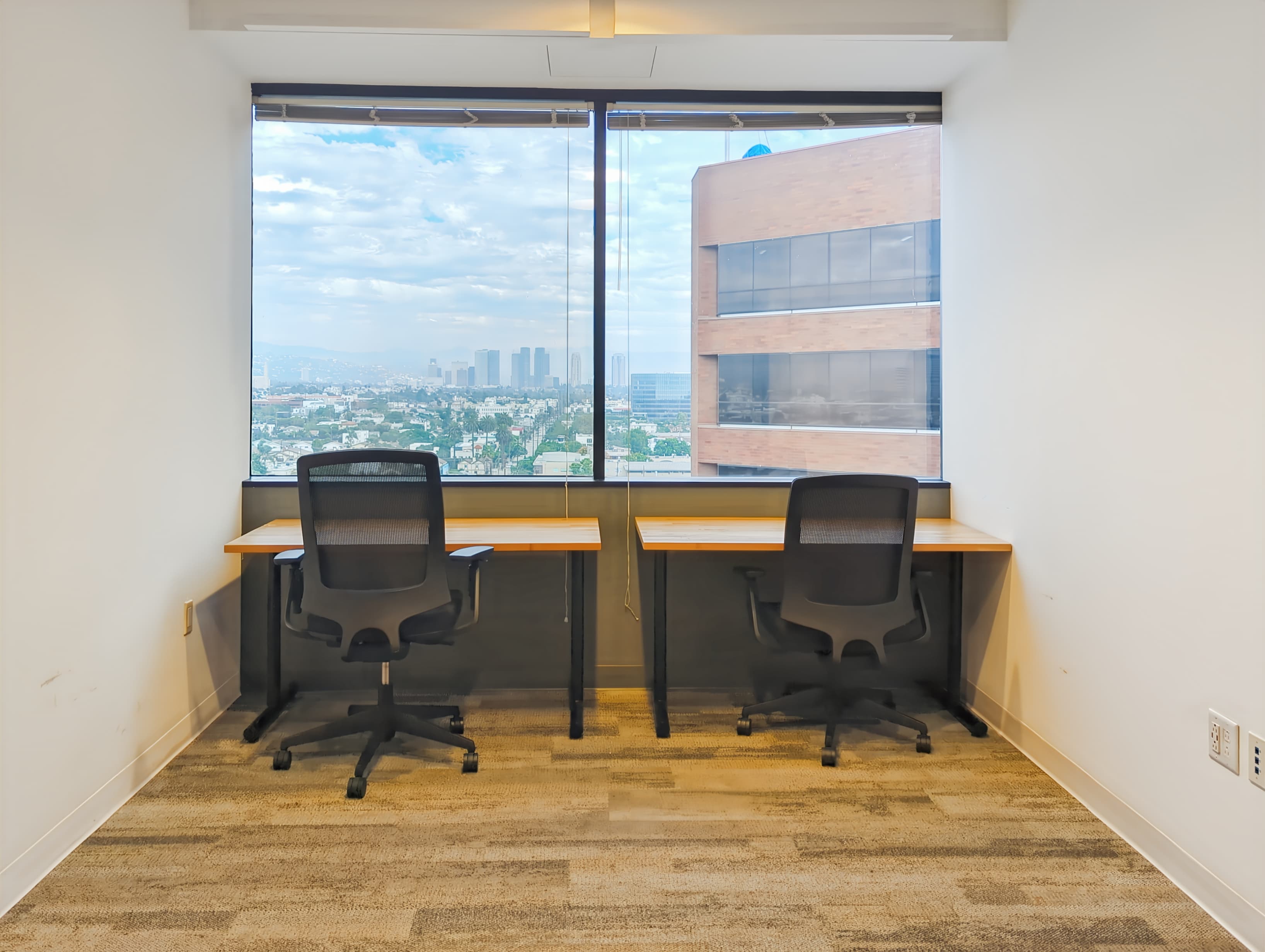 CA, Los Angeles - W Olympic Blvd image 13 CA, Los Angeles - W Olympic Blvd image 13