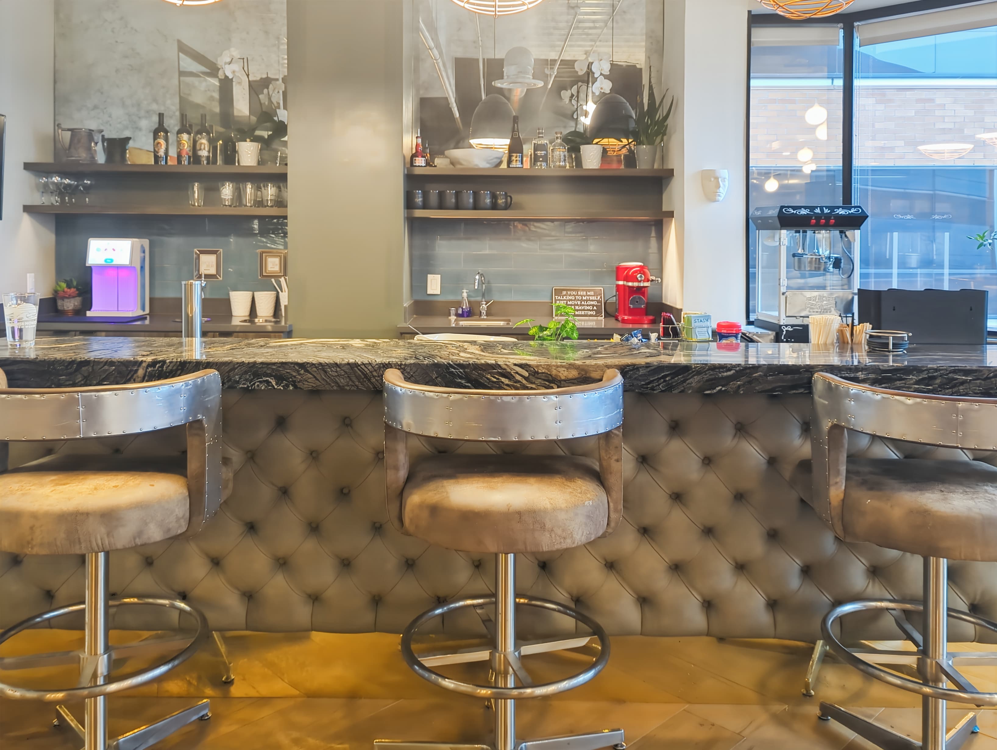 CA, Los Angeles - W Olympic Blvd image 14 CA, Los Angeles - W Olympic Blvd image 14