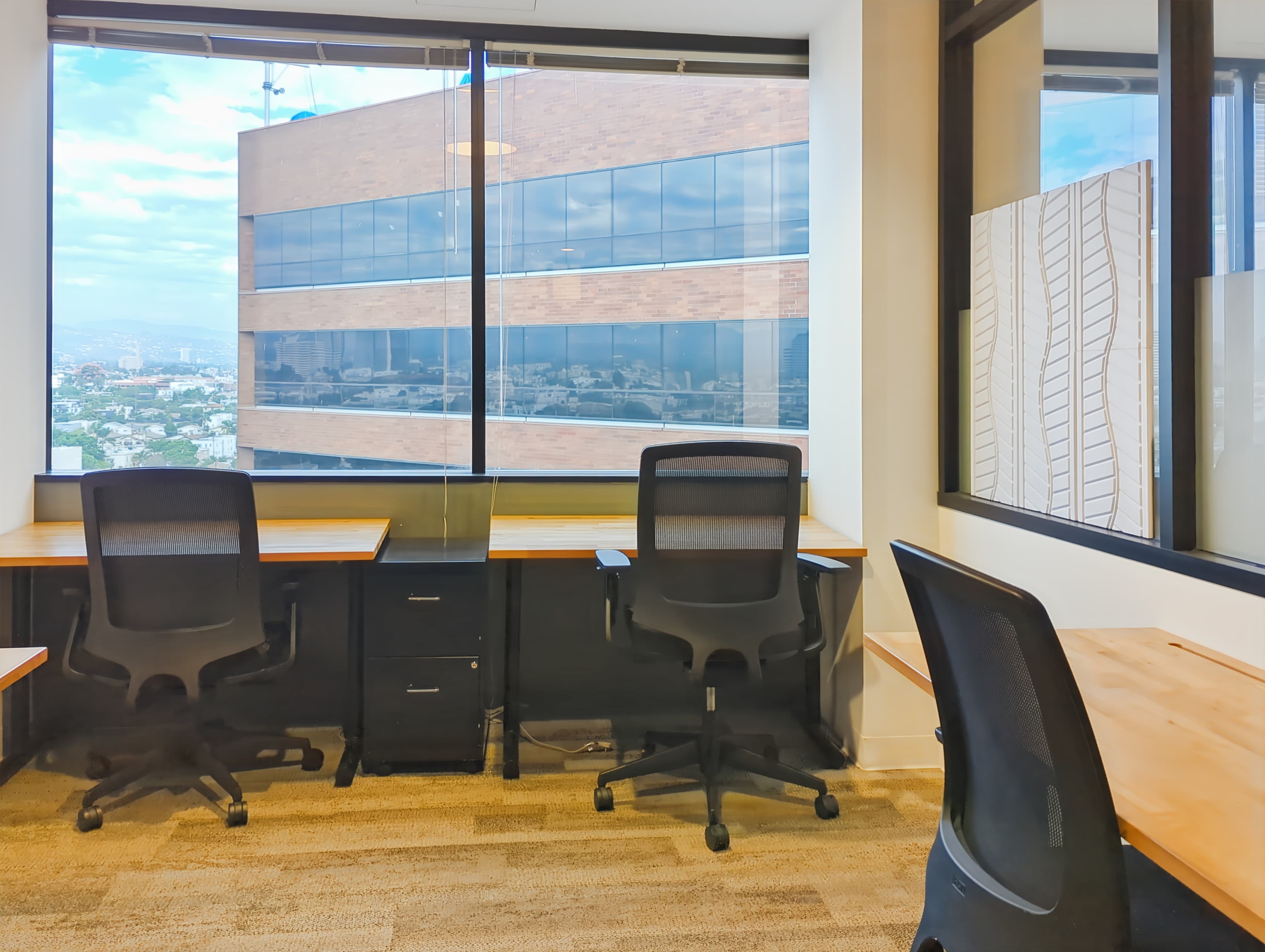 CA, Los Angeles - W Olympic Blvd image 10 CA, Los Angeles - W Olympic Blvd image 10