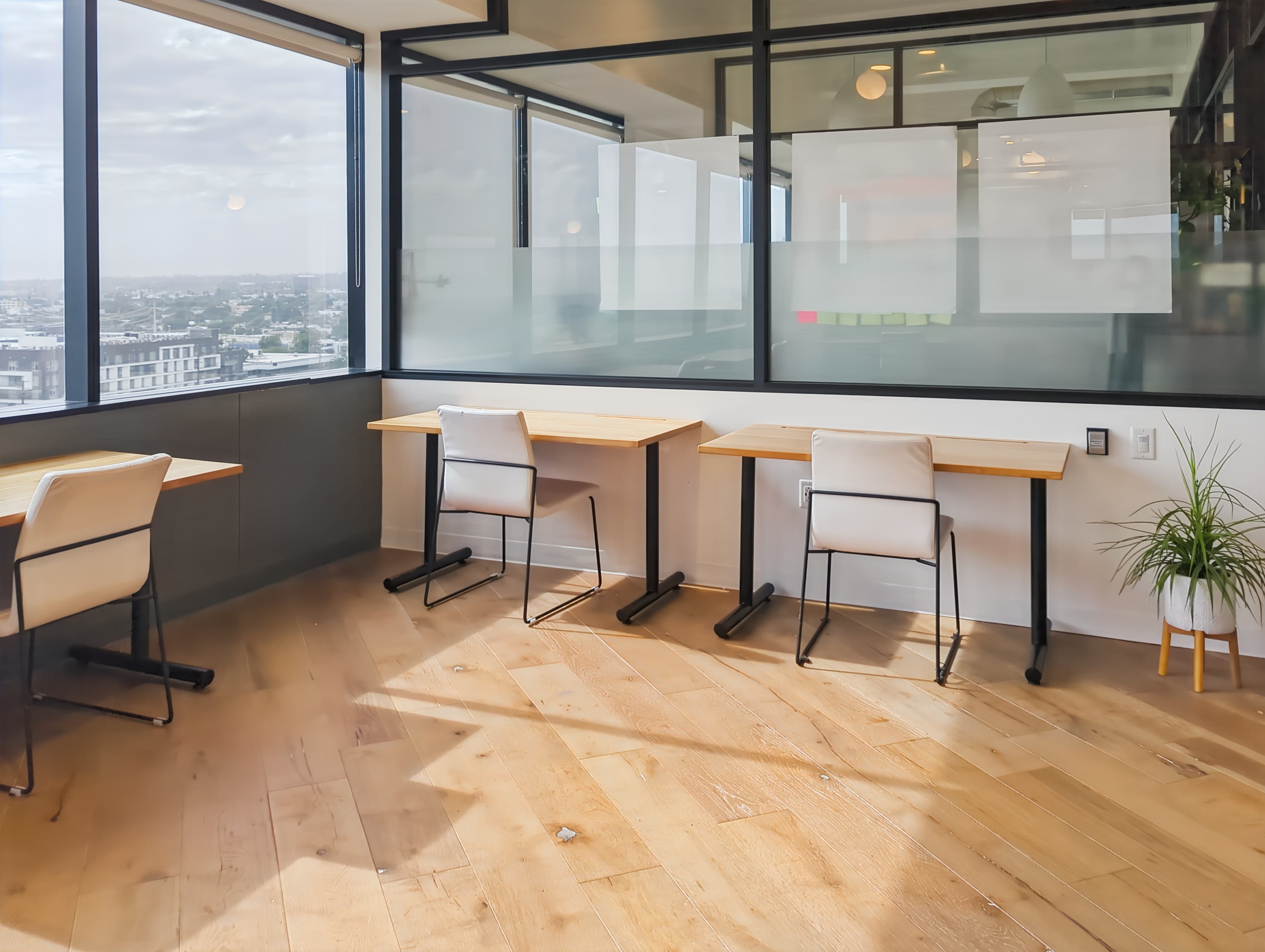 CA, Los Angeles - W Olympic Blvd image 5 CA, Los Angeles - W Olympic Blvd image 5