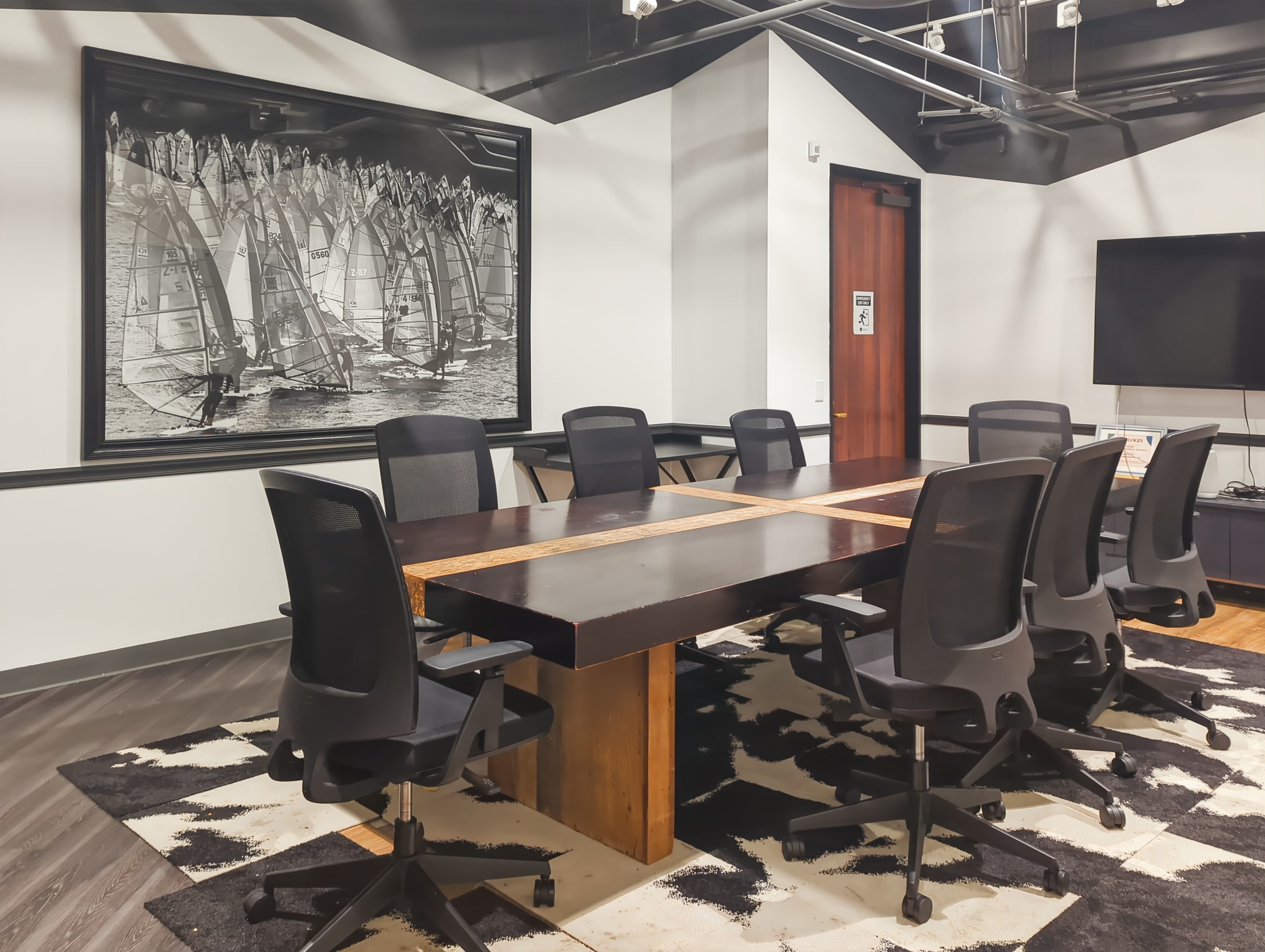 CA, Los Angeles - W Olympic Blvd image 12 CA, Los Angeles - W Olympic Blvd image 12