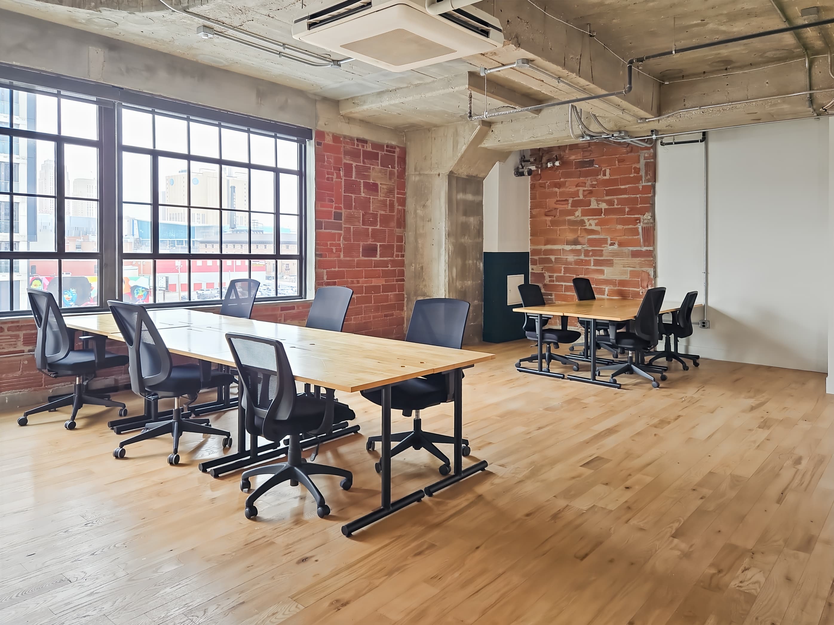 MO, Kansas City - Walnut Street image 2