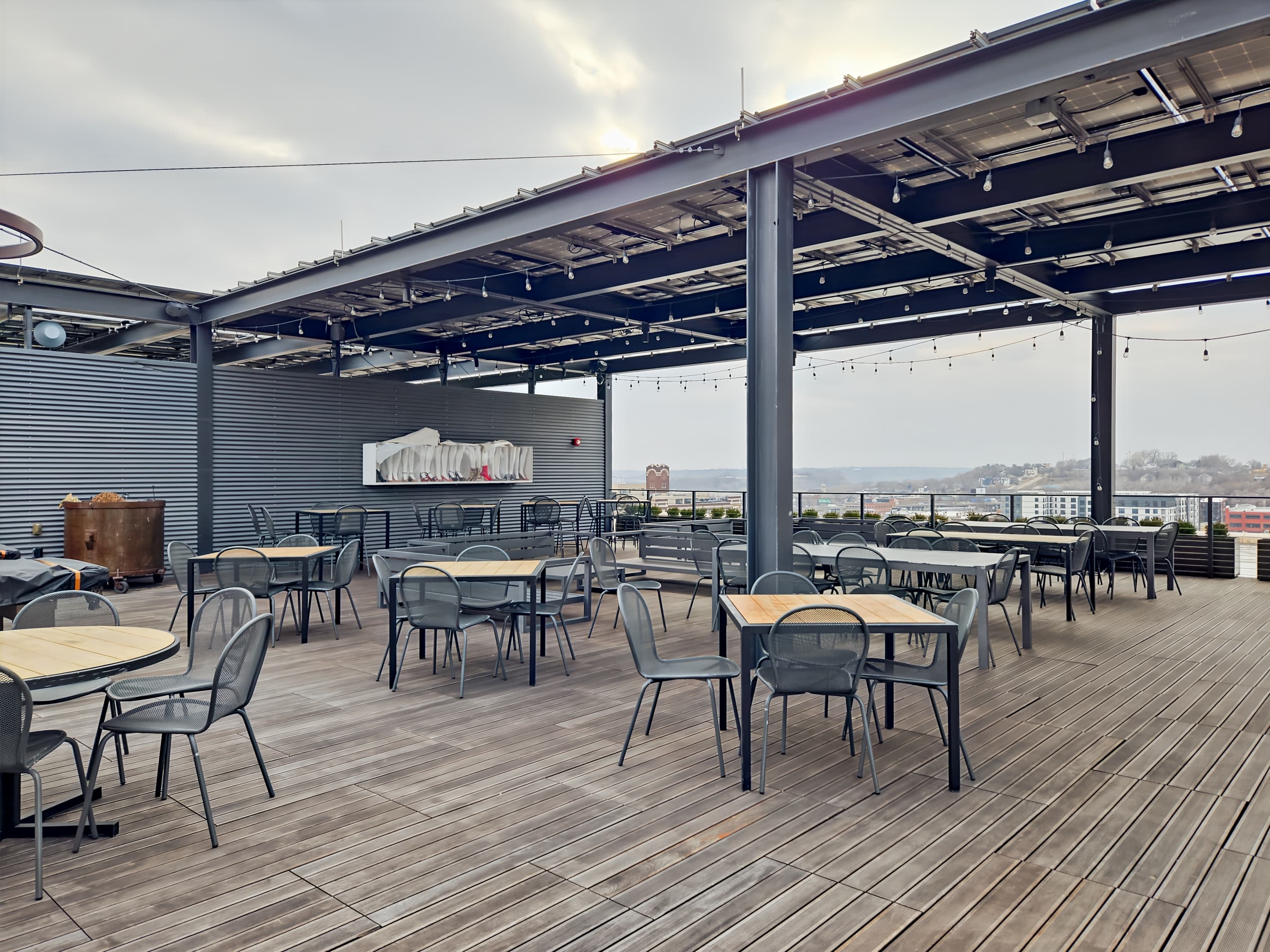 MO, Kansas City - Walnut Street image 7