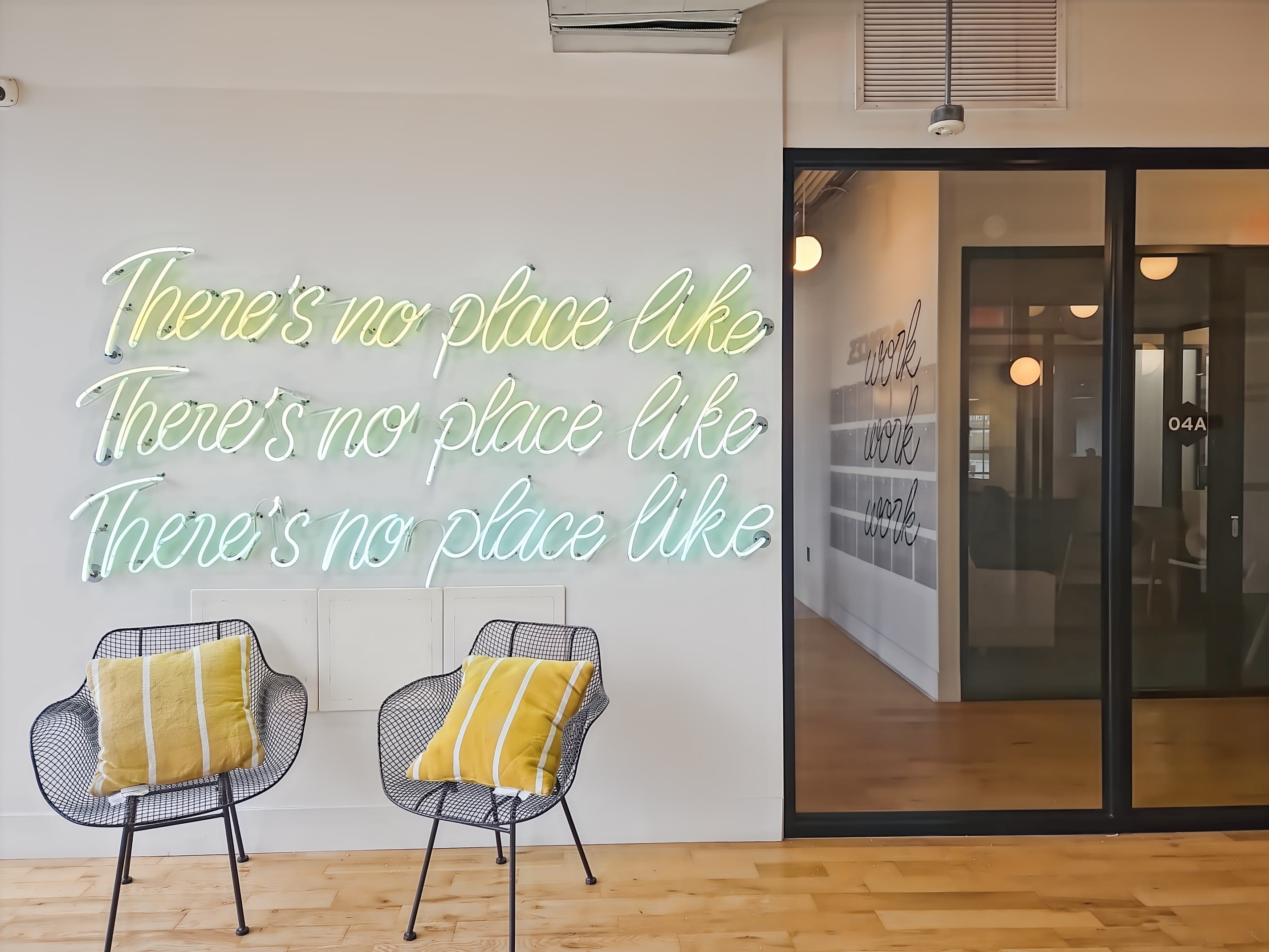 MO, Kansas City - Walnut Street image 11