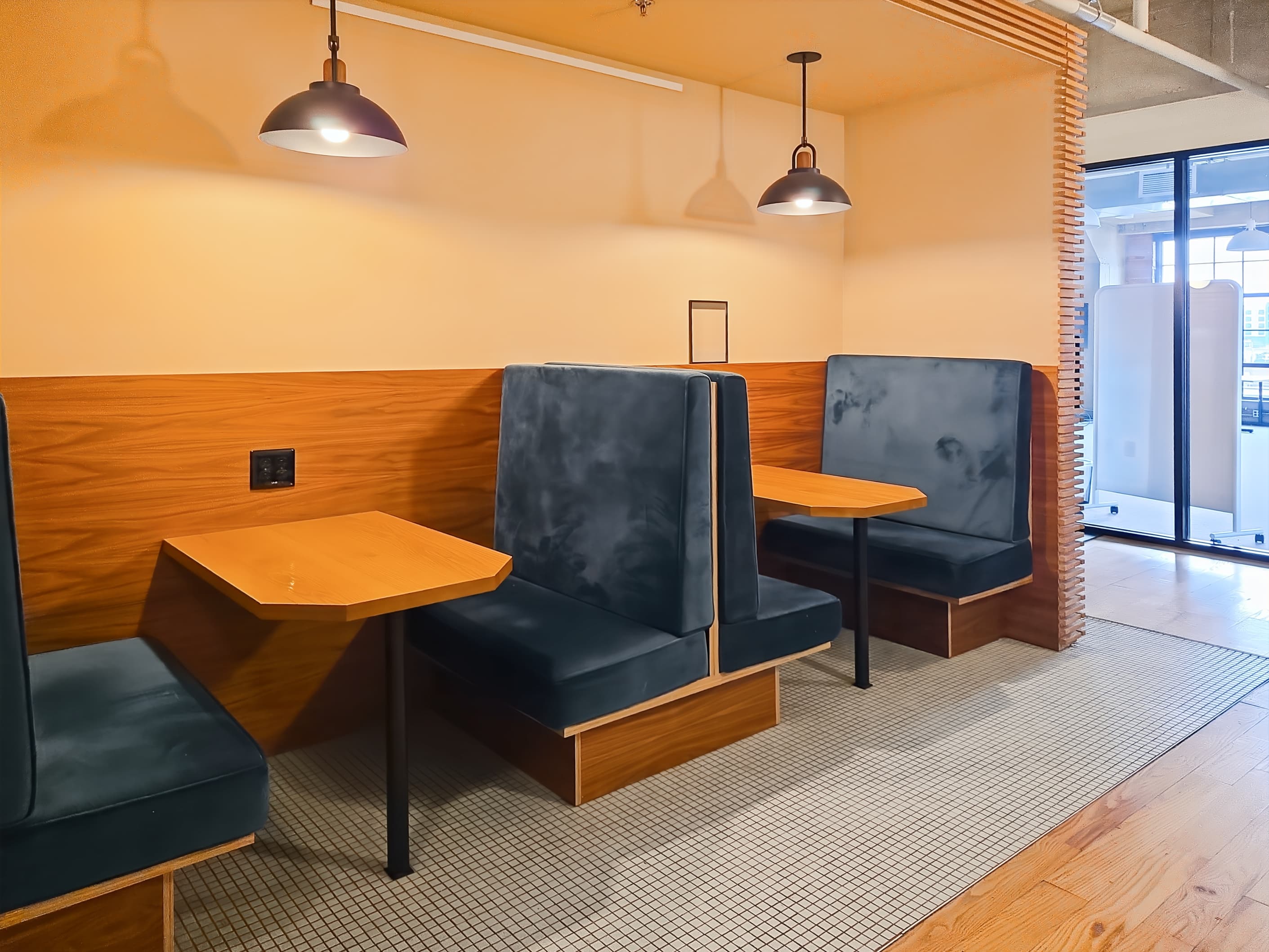 MO, Kansas City - Walnut Street image 12