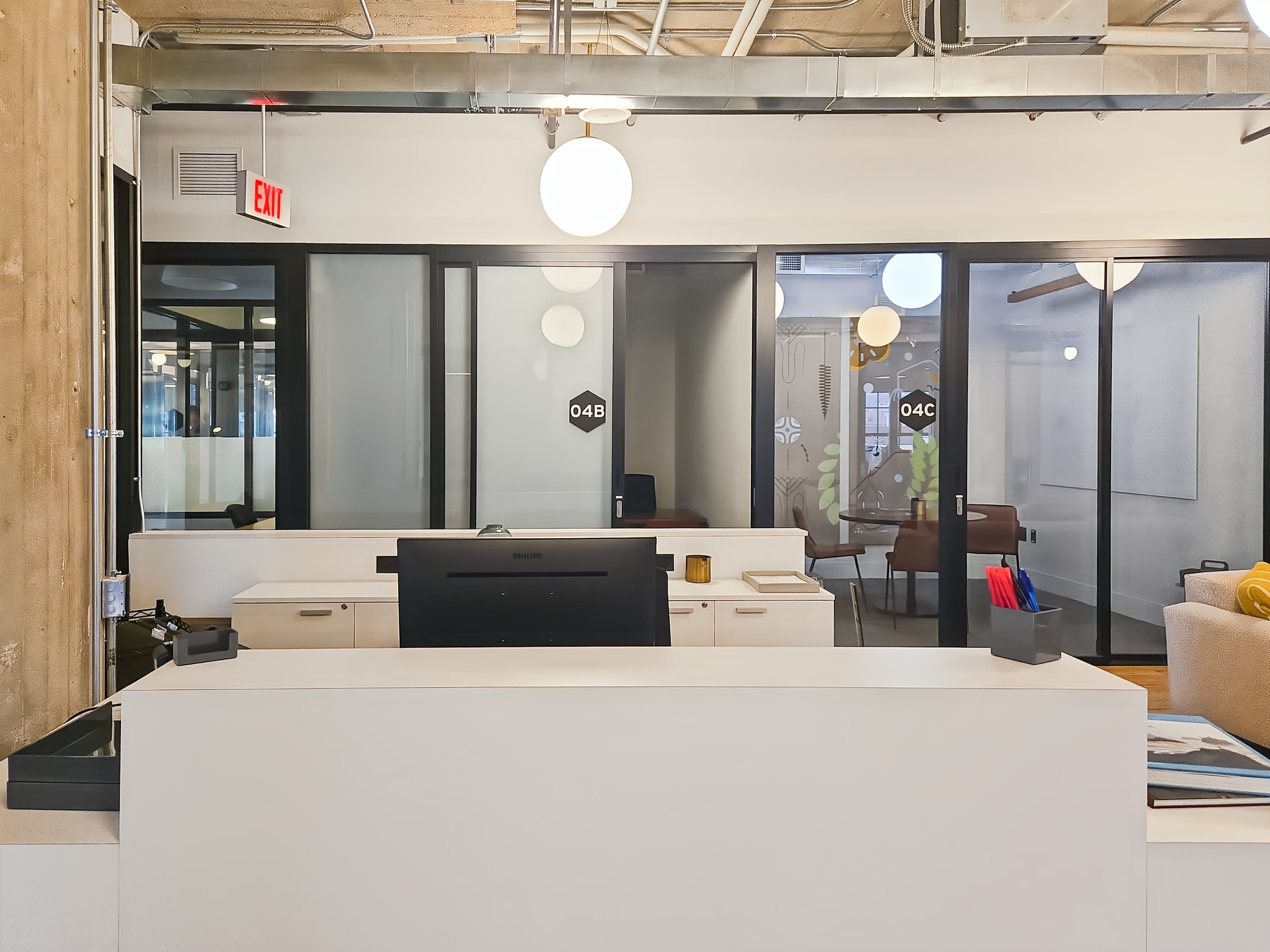 MO, Kansas City - Walnut Street image 4