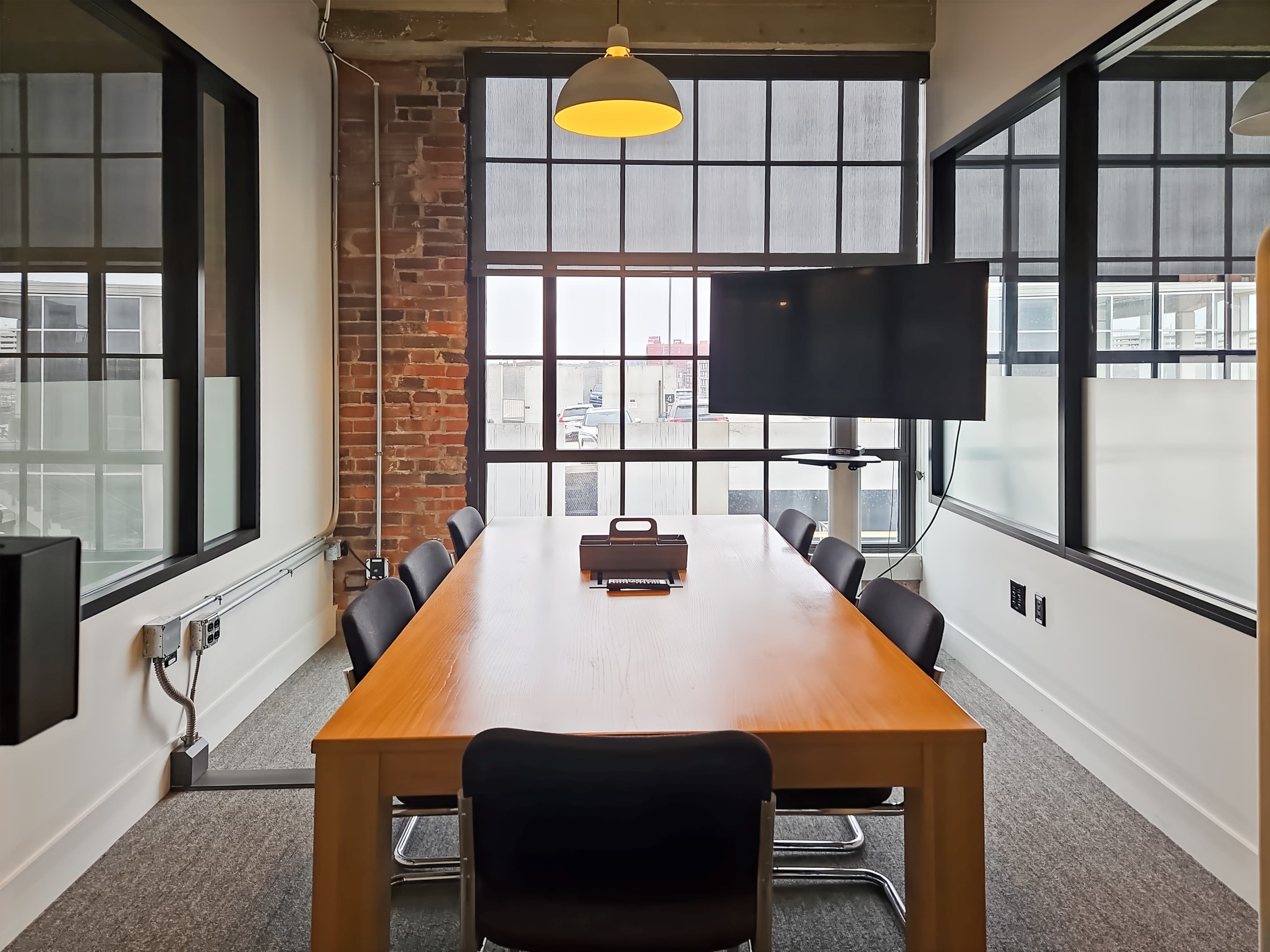 MO, Kansas City - Walnut Street image 14