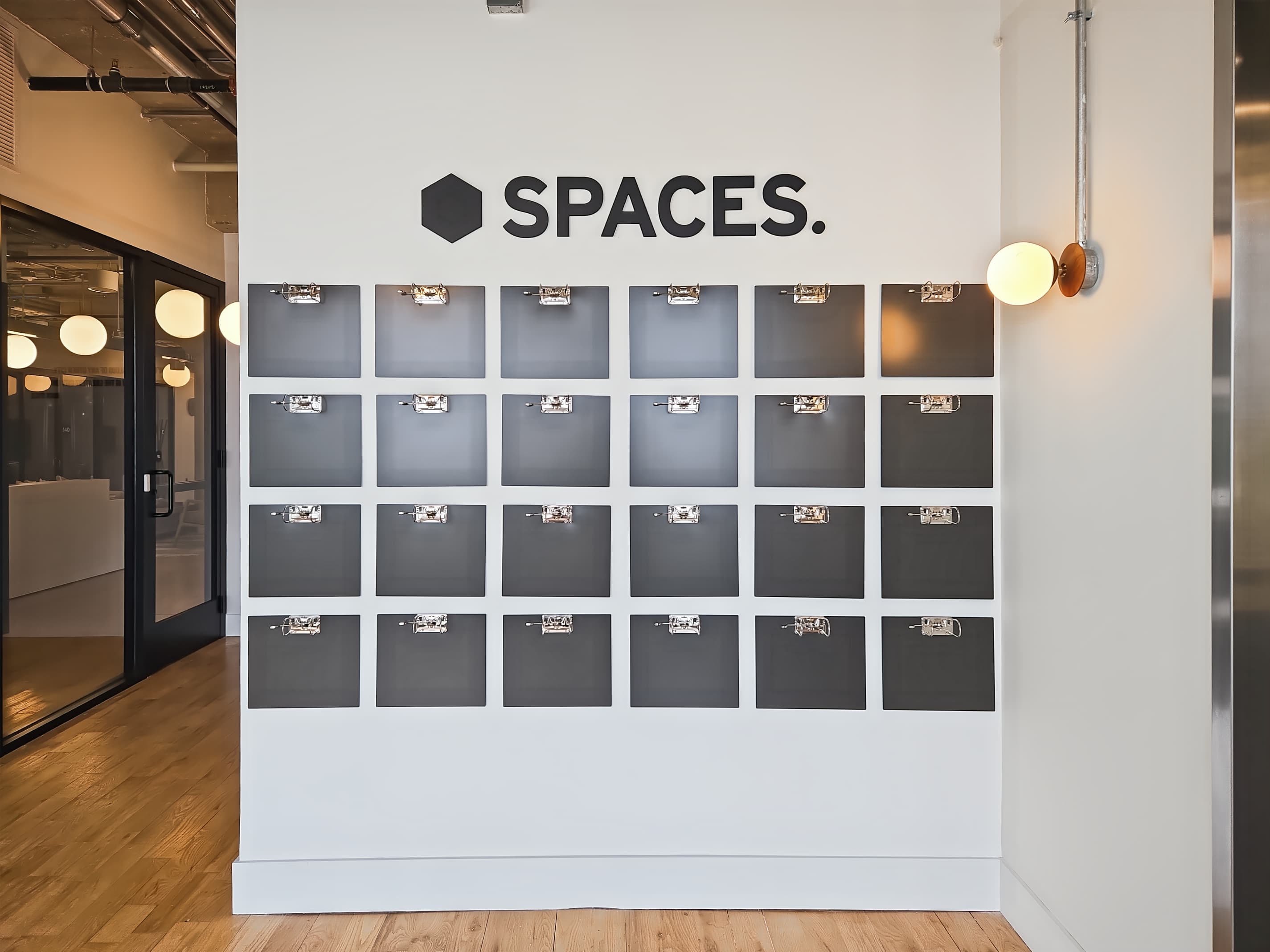 MO, Kansas City - Walnut Street image 3