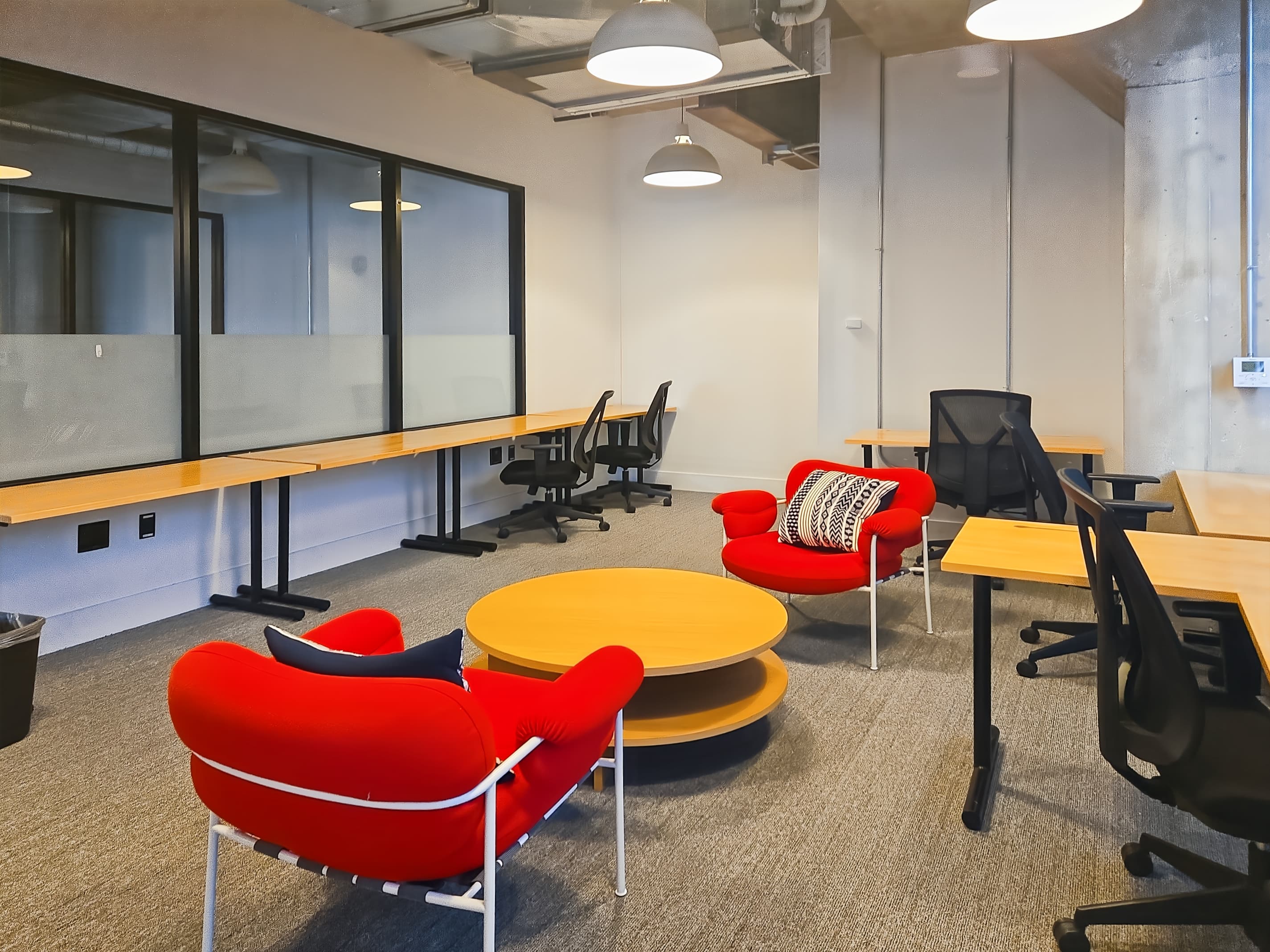 MO, Kansas City - Walnut Street image 6