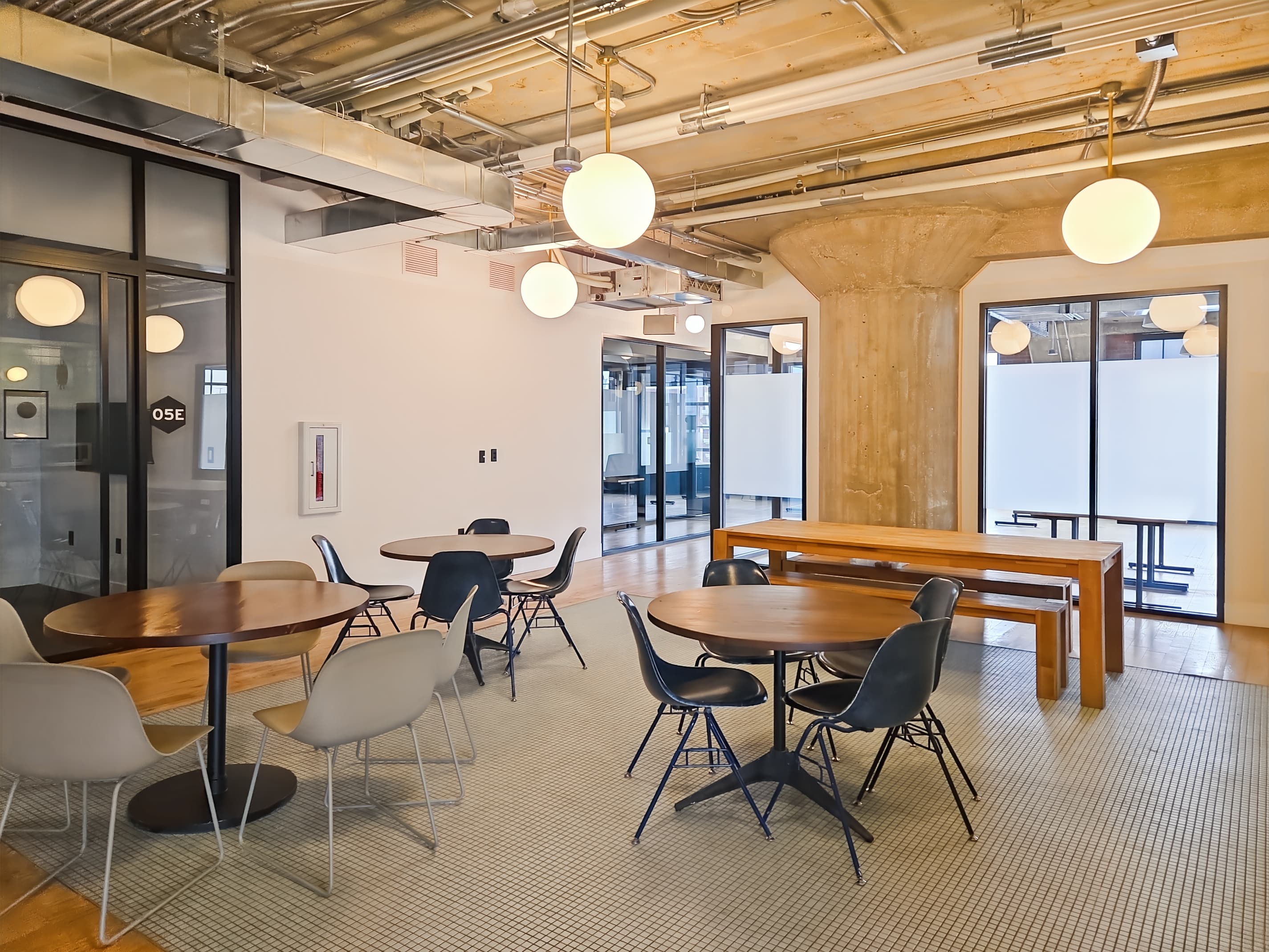 MO, Kansas City - Walnut Street image 13