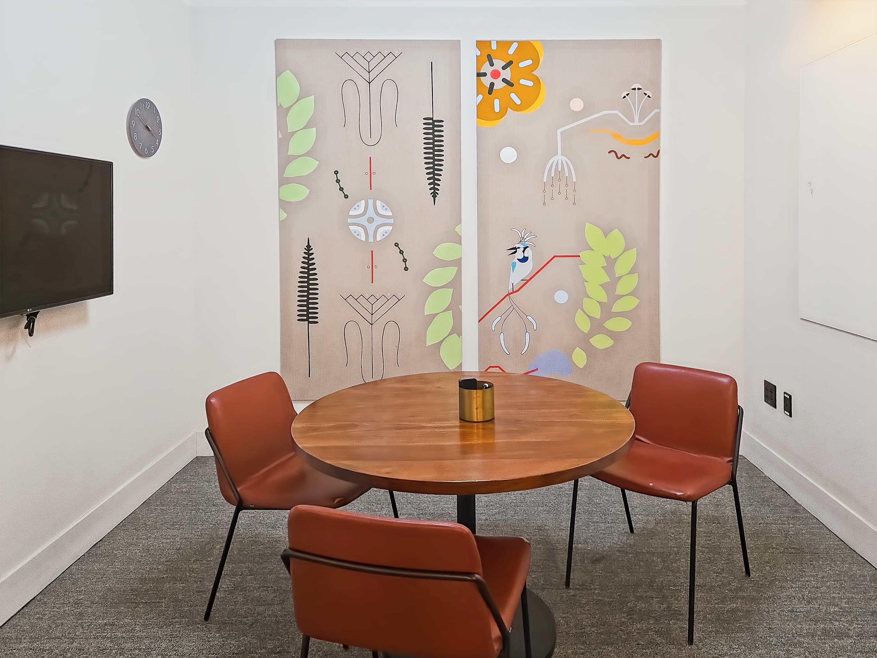 MO, Kansas City - Walnut Street image 1