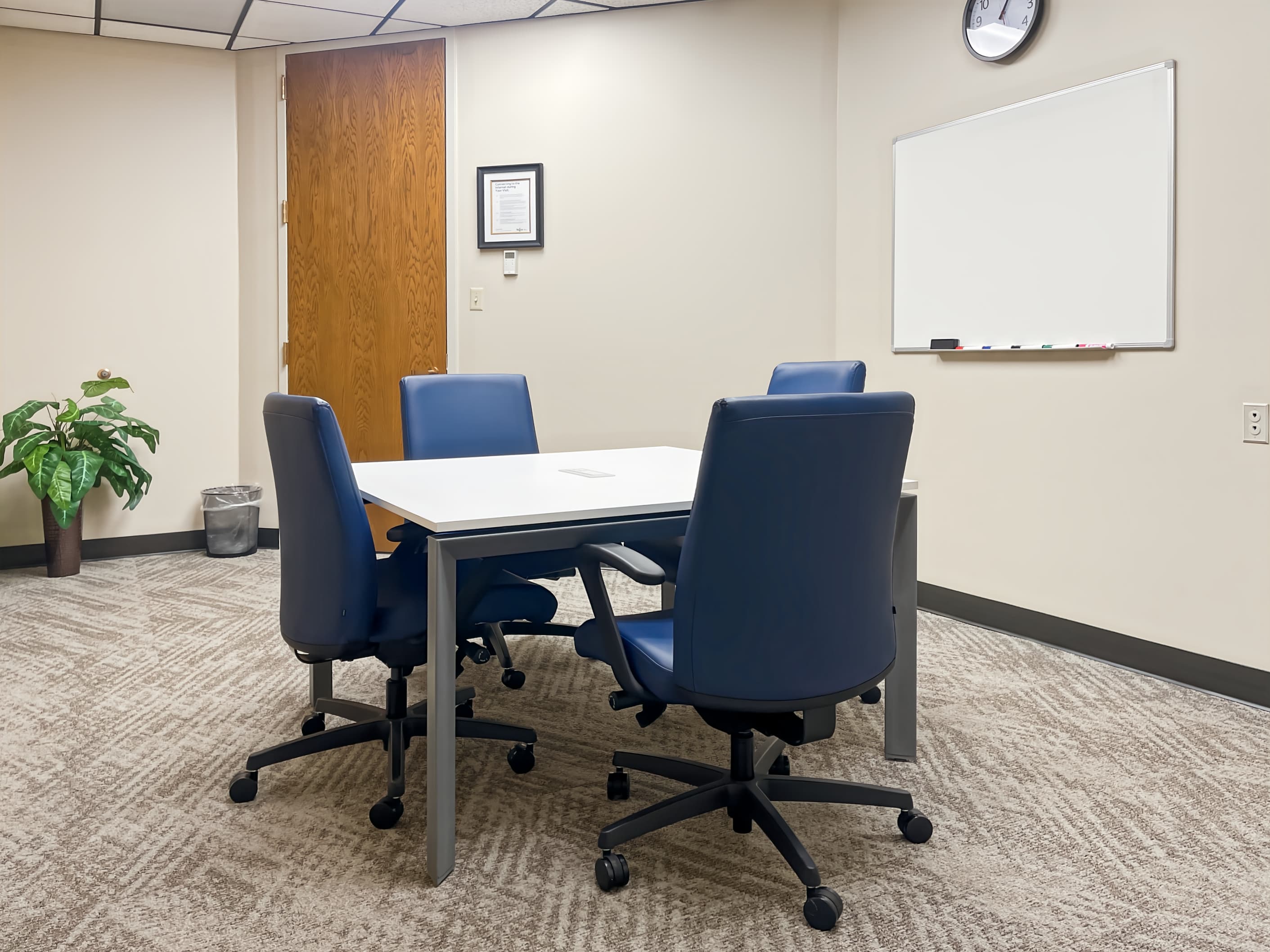 TX, Bedford - 1600 Airport Freeway image 7