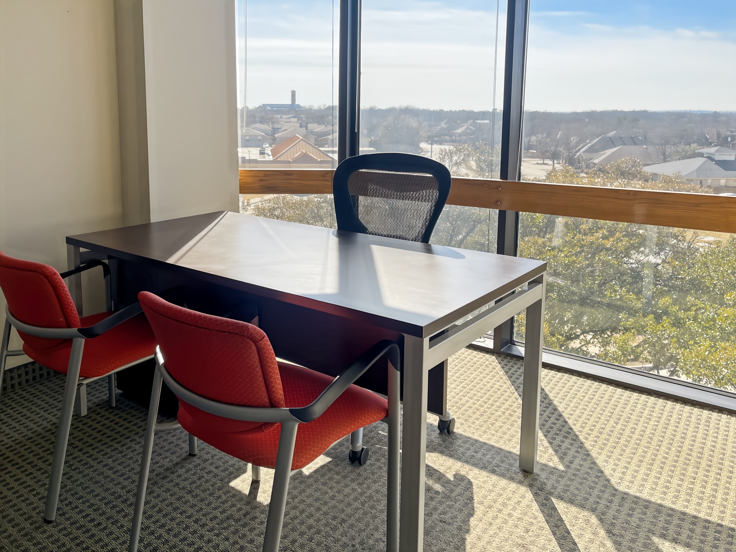 TX, Bedford - 1600 Airport Freeway image 12