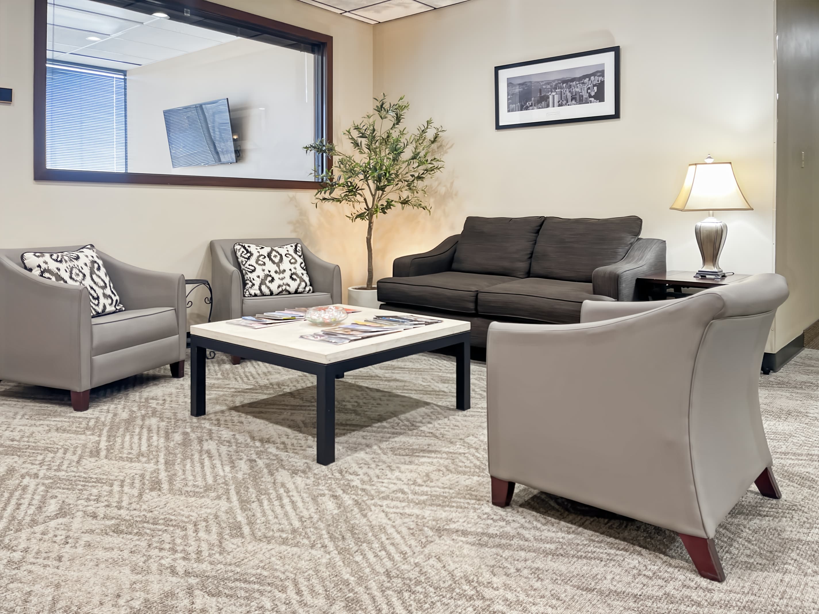 TX, Bedford - 1600 Airport Freeway image 13