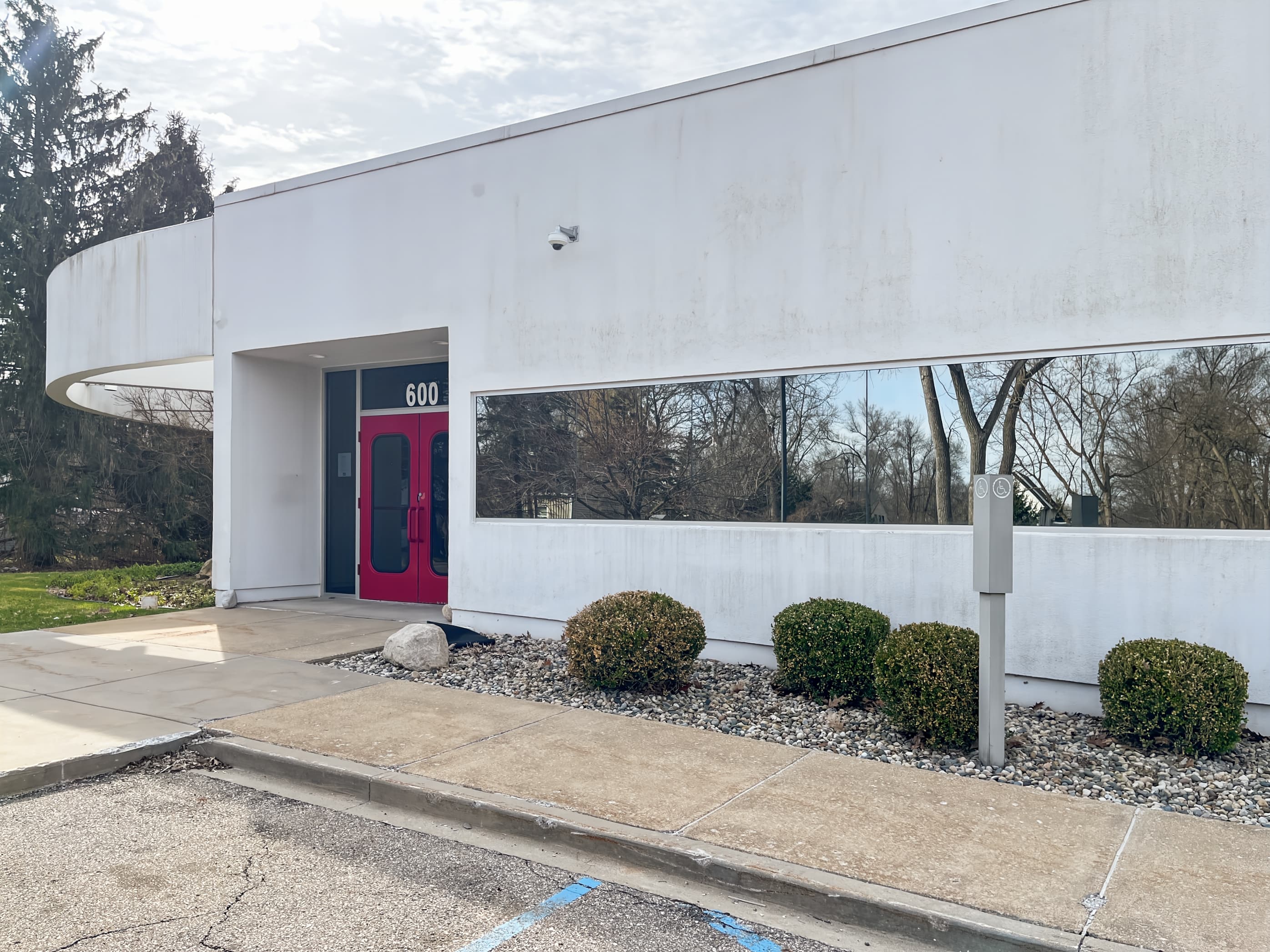 MI, Kalamazoo - Plastic Pl image 4