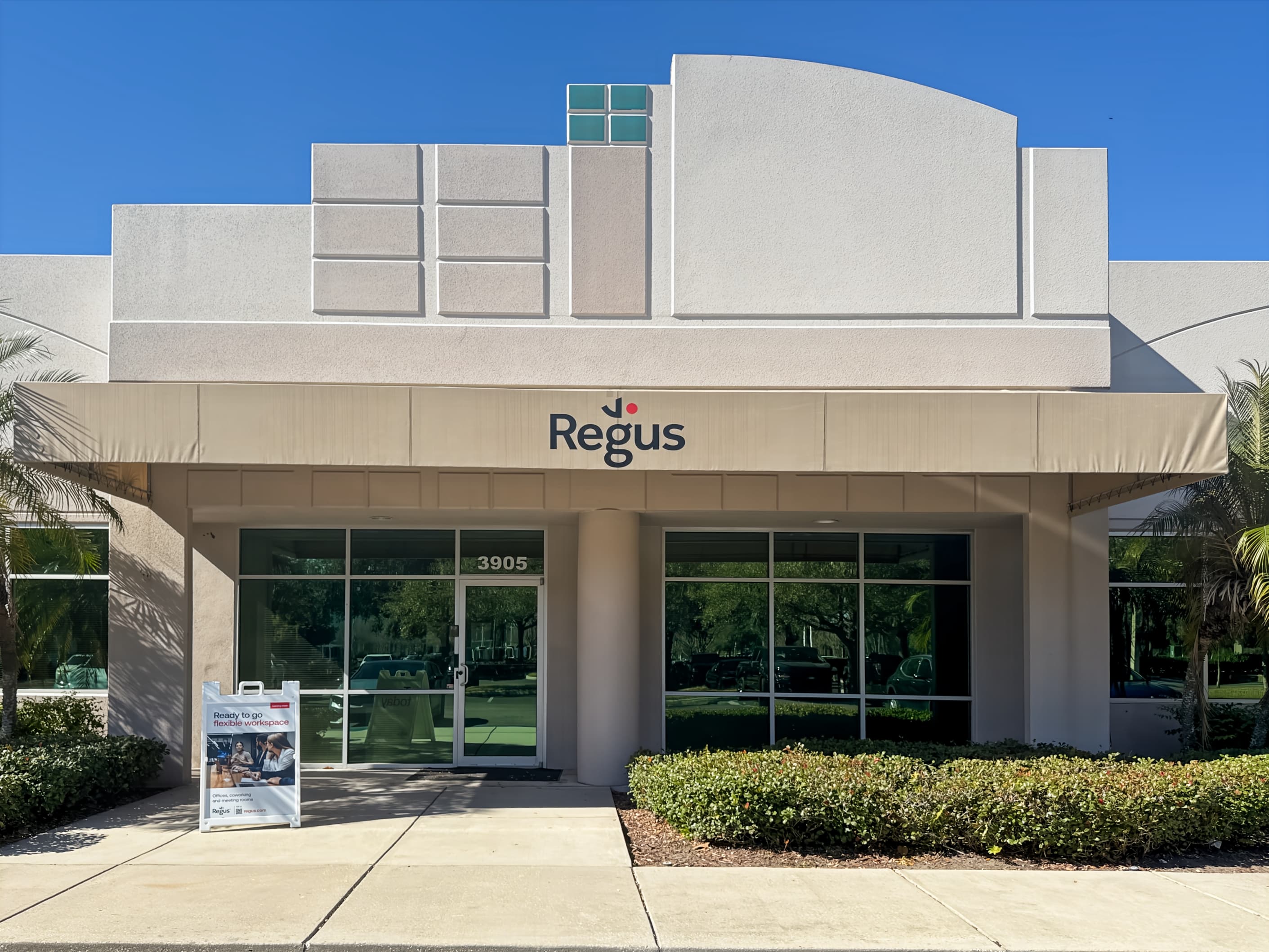 FL, Riverview - Crescent Park image 6