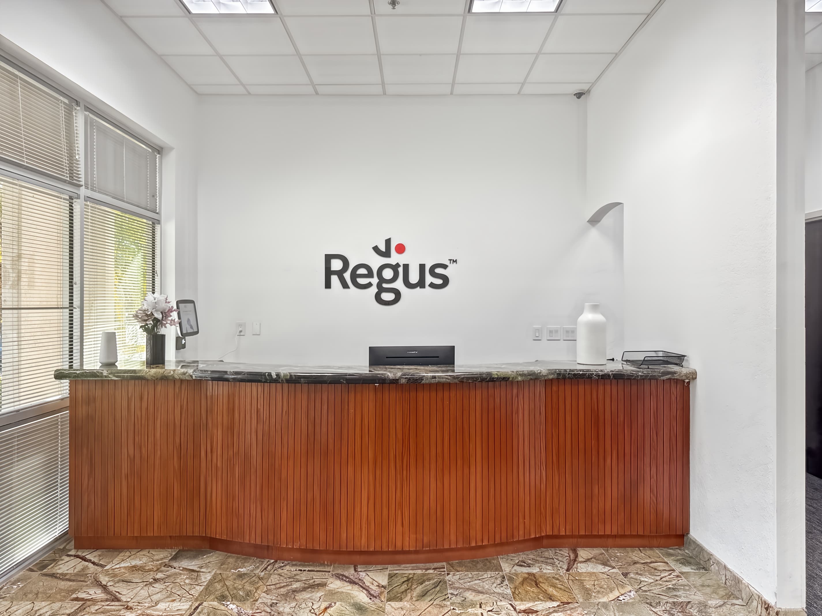 FL, Riverview - Crescent Park image 5