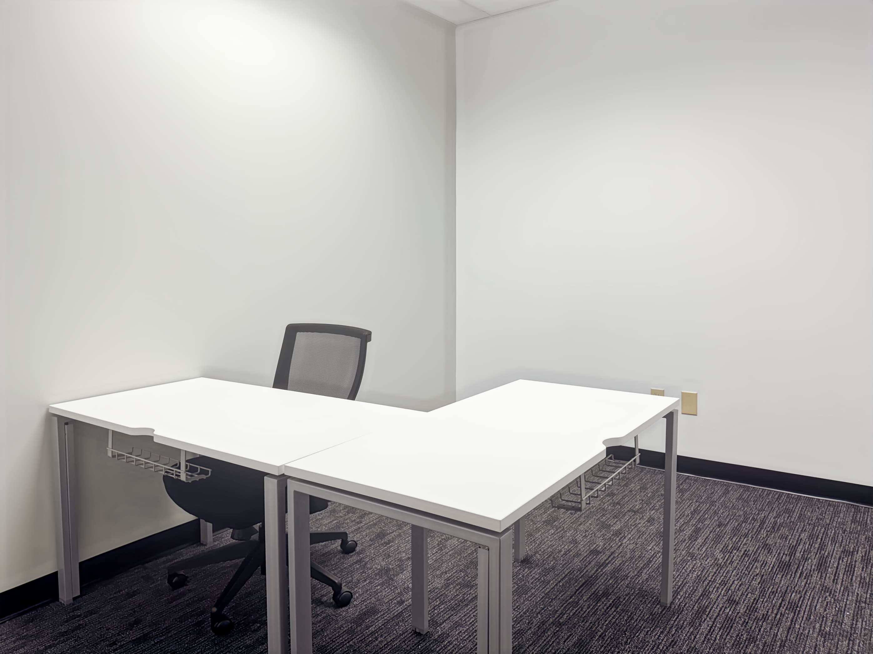 FL, Riverview - Crescent Park image 1