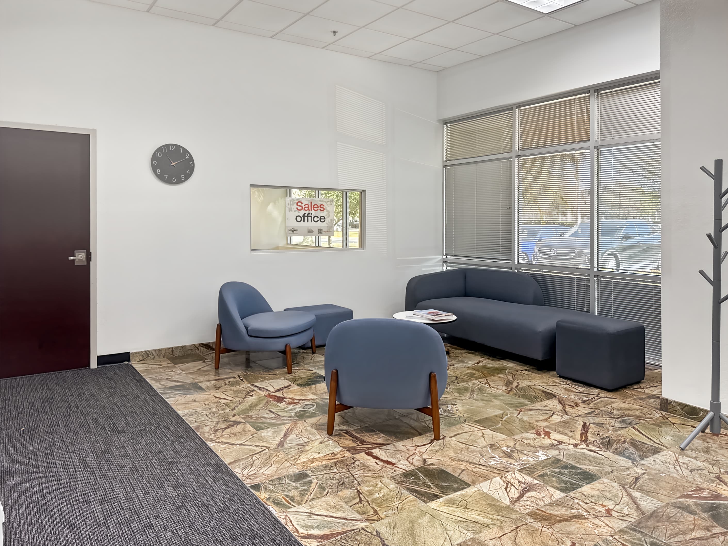 FL, Riverview - Crescent Park image 2