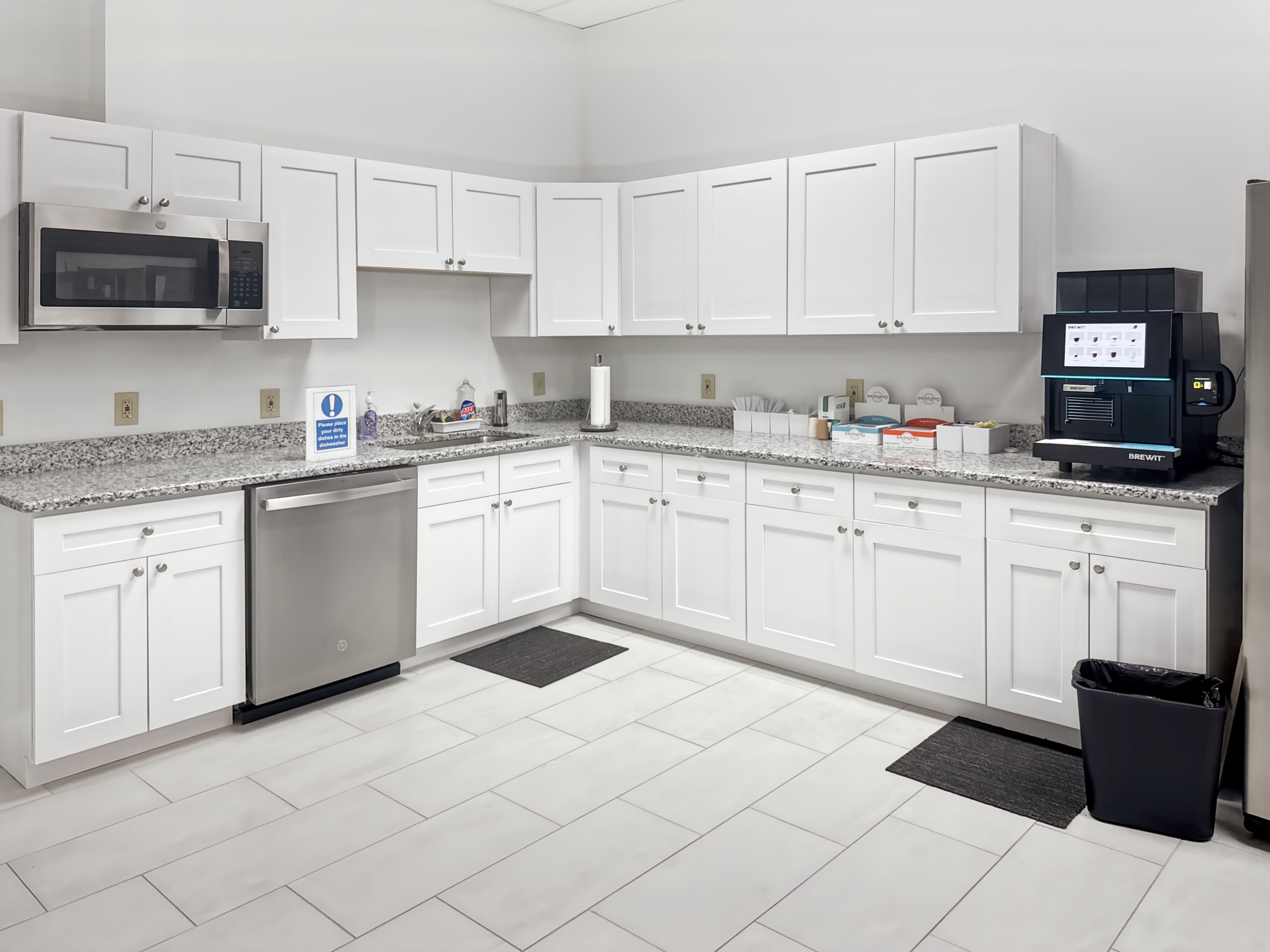 FL, Riverview - Crescent Park image 7