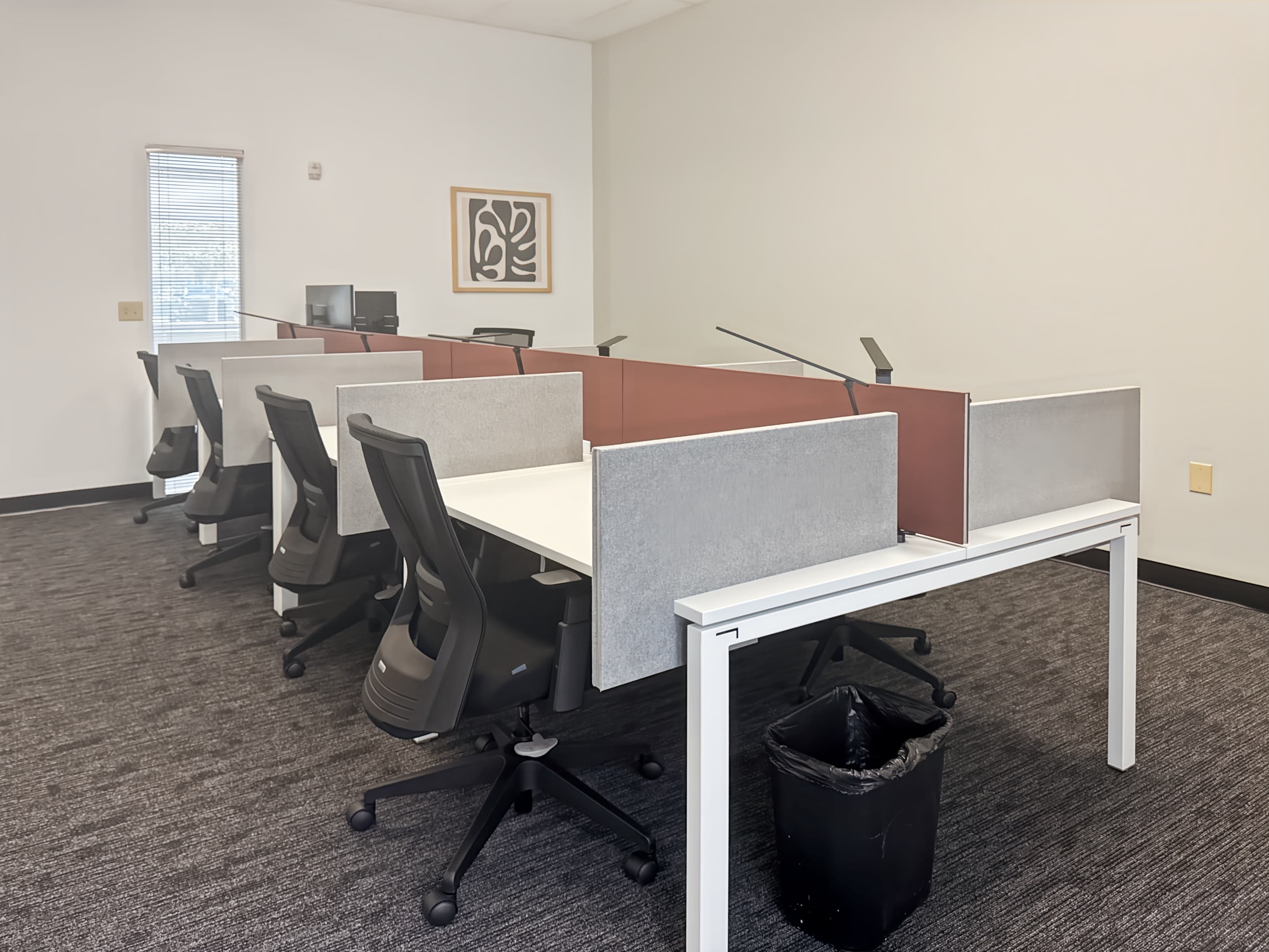 FL, Riverview - Crescent Park image 4