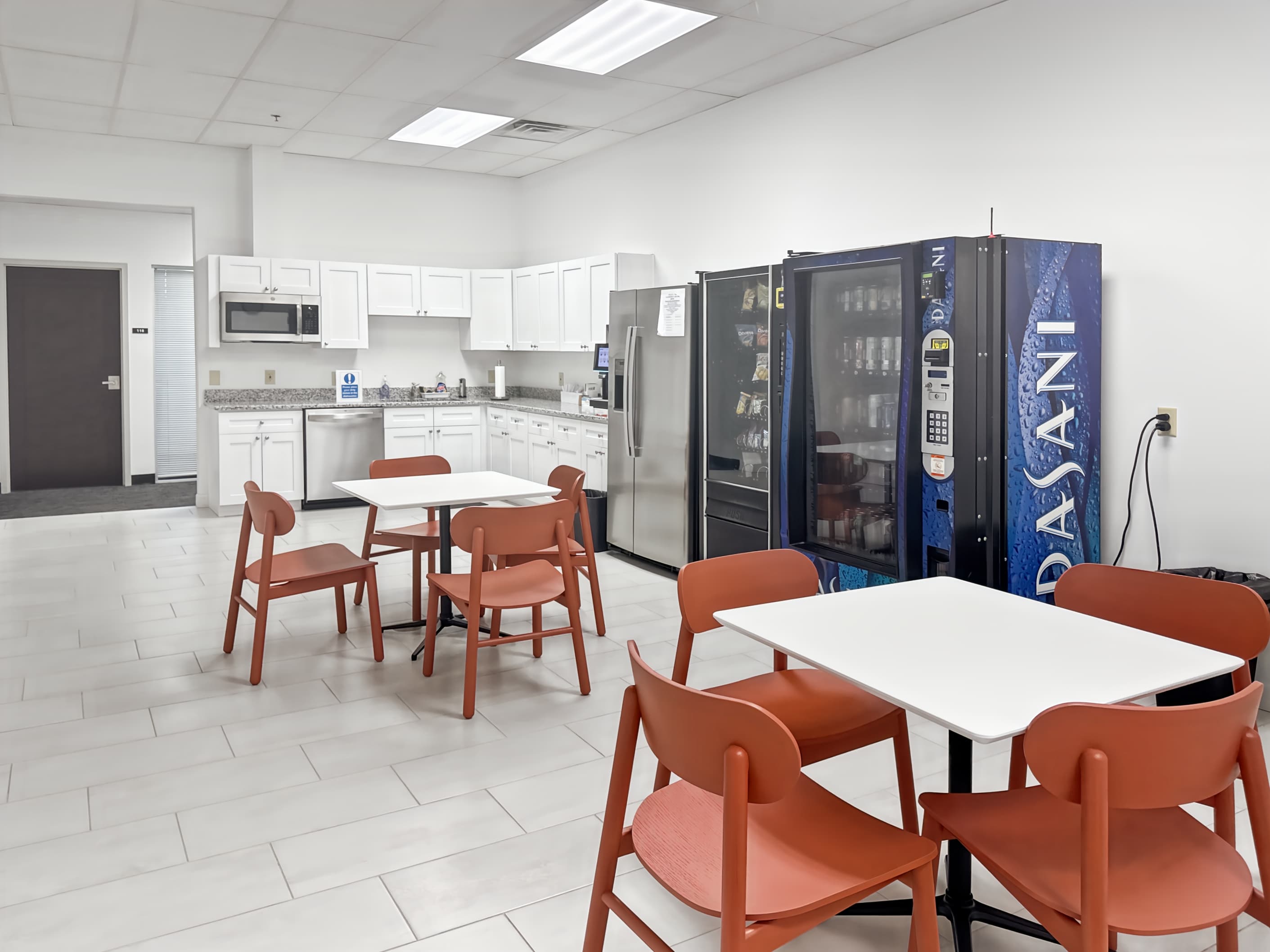 FL, Riverview - Crescent Park image 8