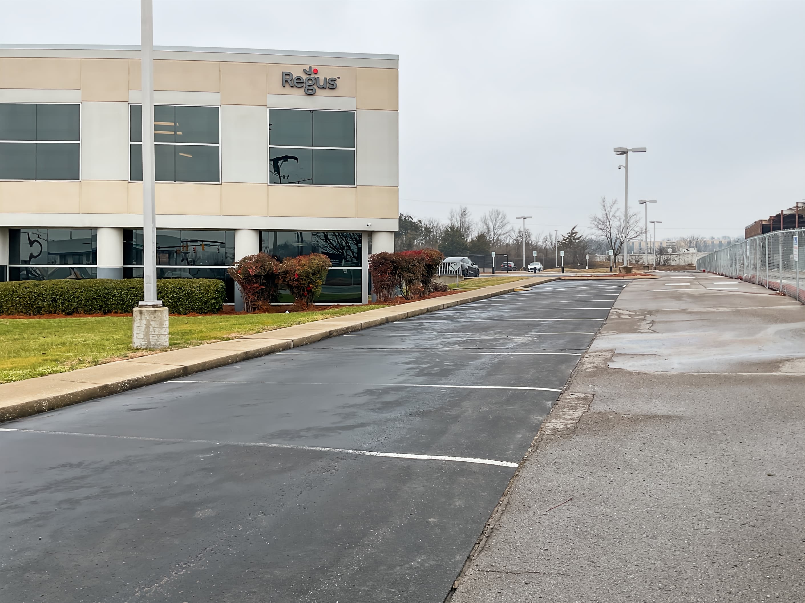 TN, Antioch - Hickory Hollow Pkwy image 3