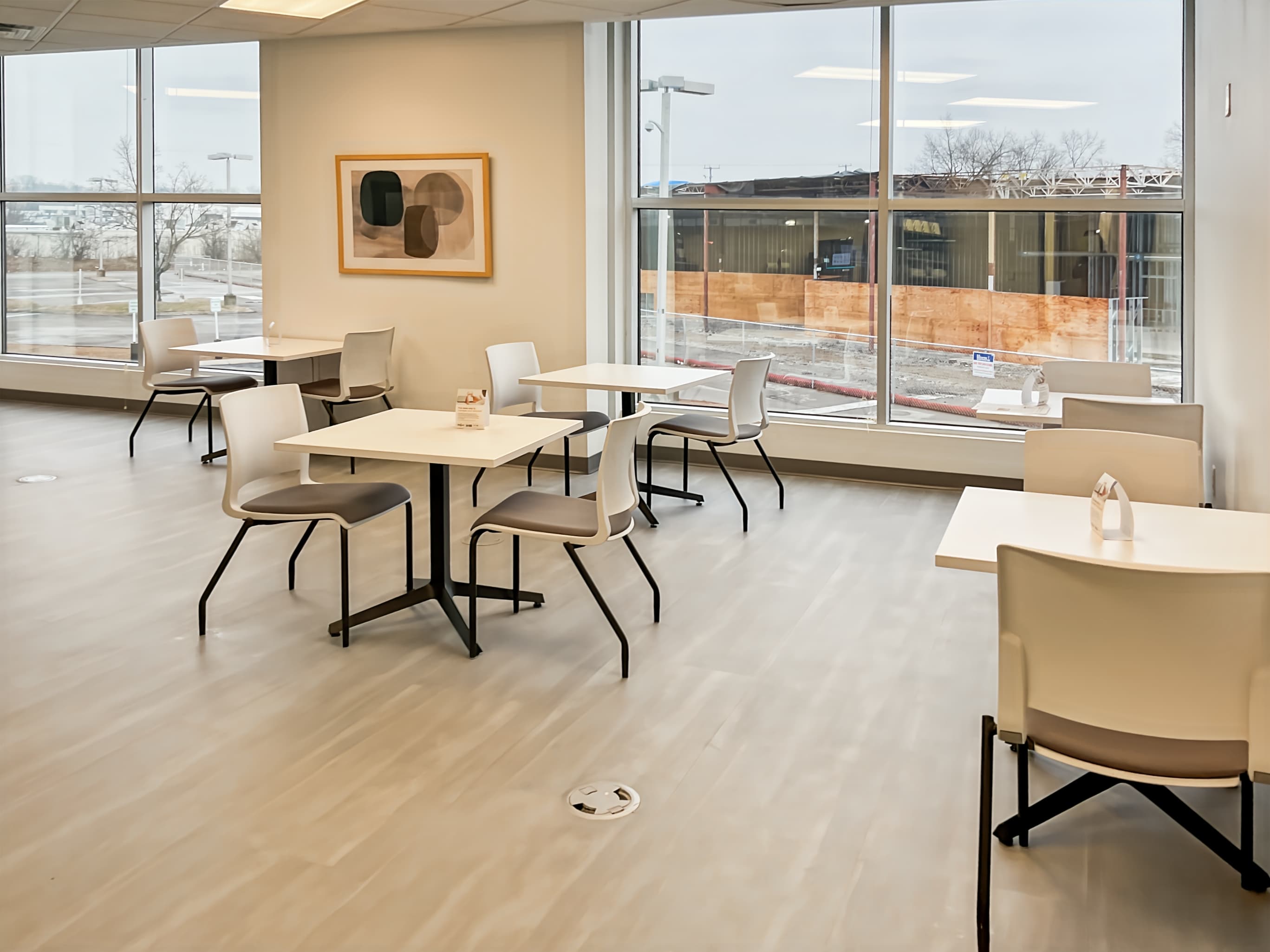 TN, Antioch - Hickory Hollow Pkwy image 7