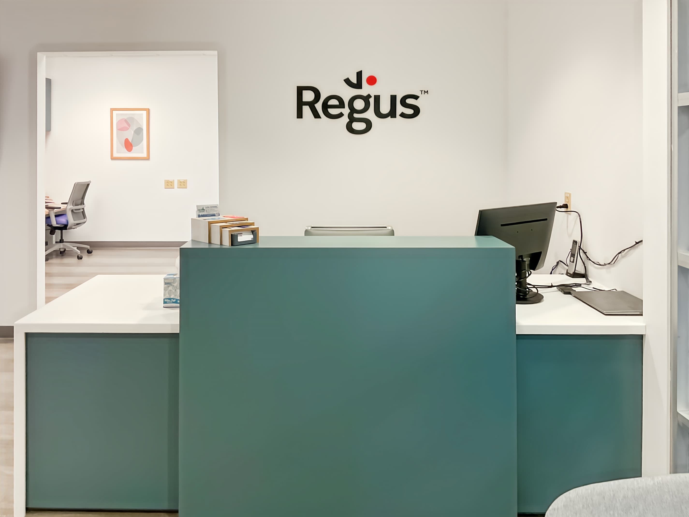 TN, Antioch - Hickory Hollow Pkwy image 6