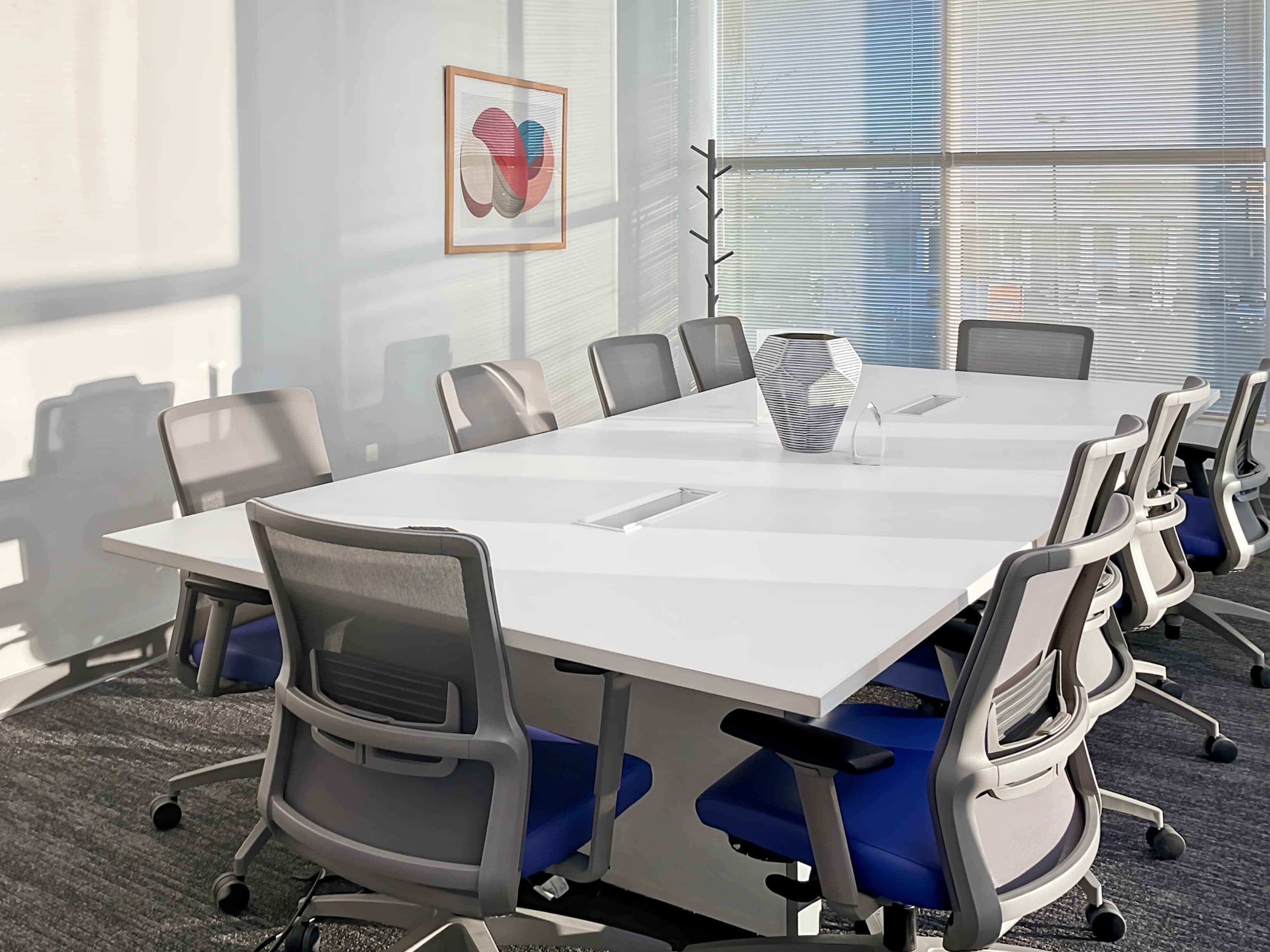 TN, Antioch - Hickory Hollow Pkwy image 10