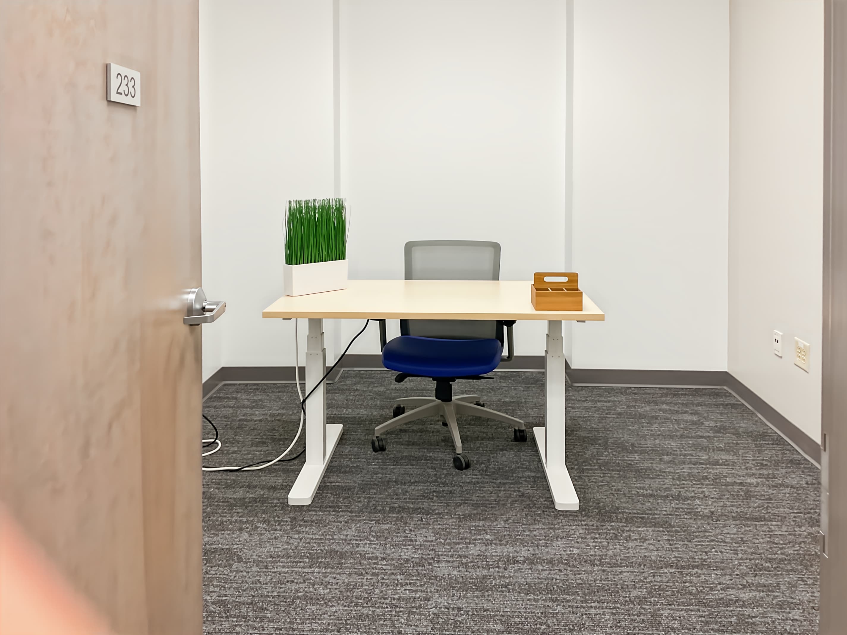 TN, Antioch - Hickory Hollow Pkwy image 5