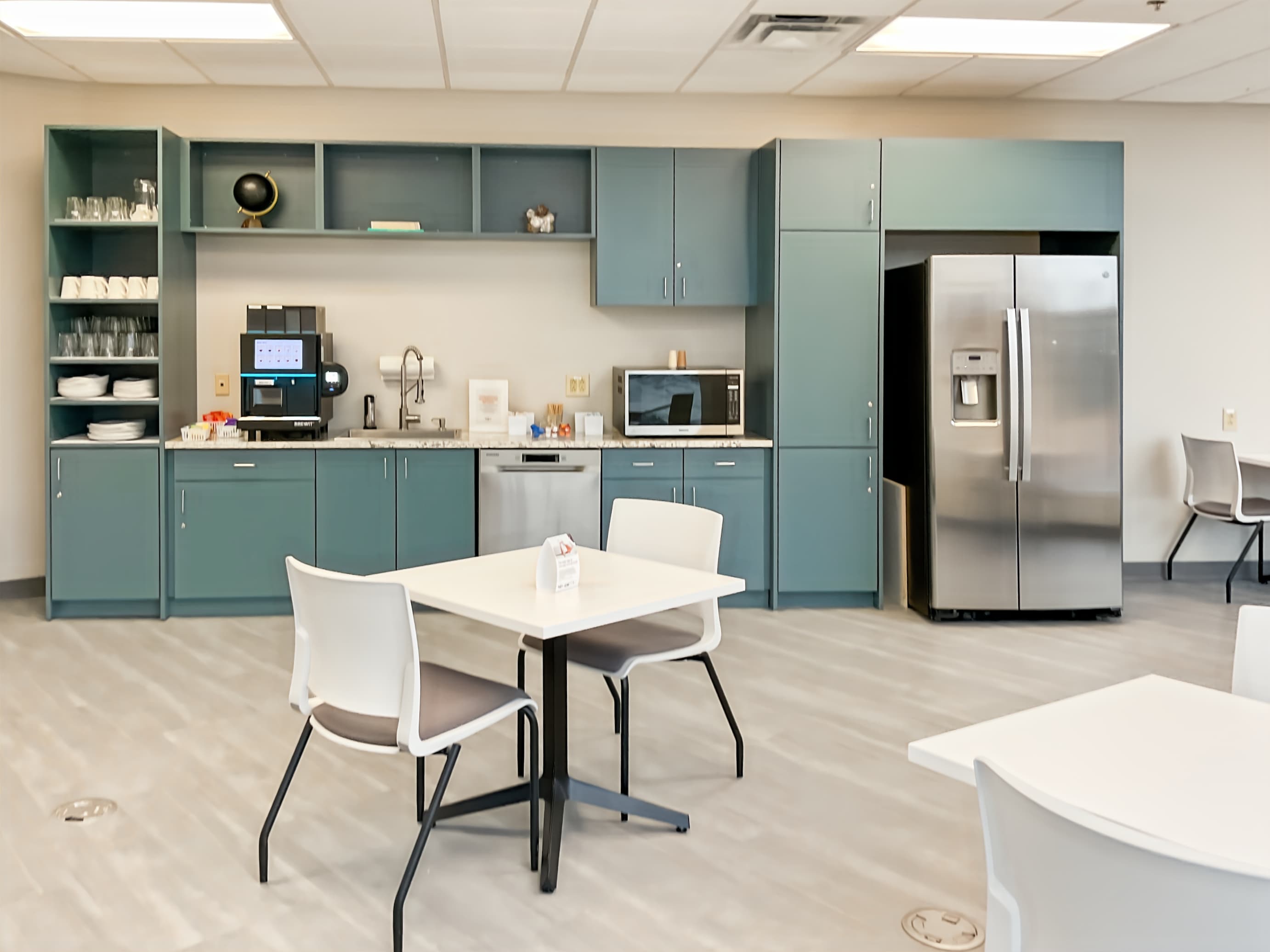 TN, Antioch - Hickory Hollow Pkwy image 2