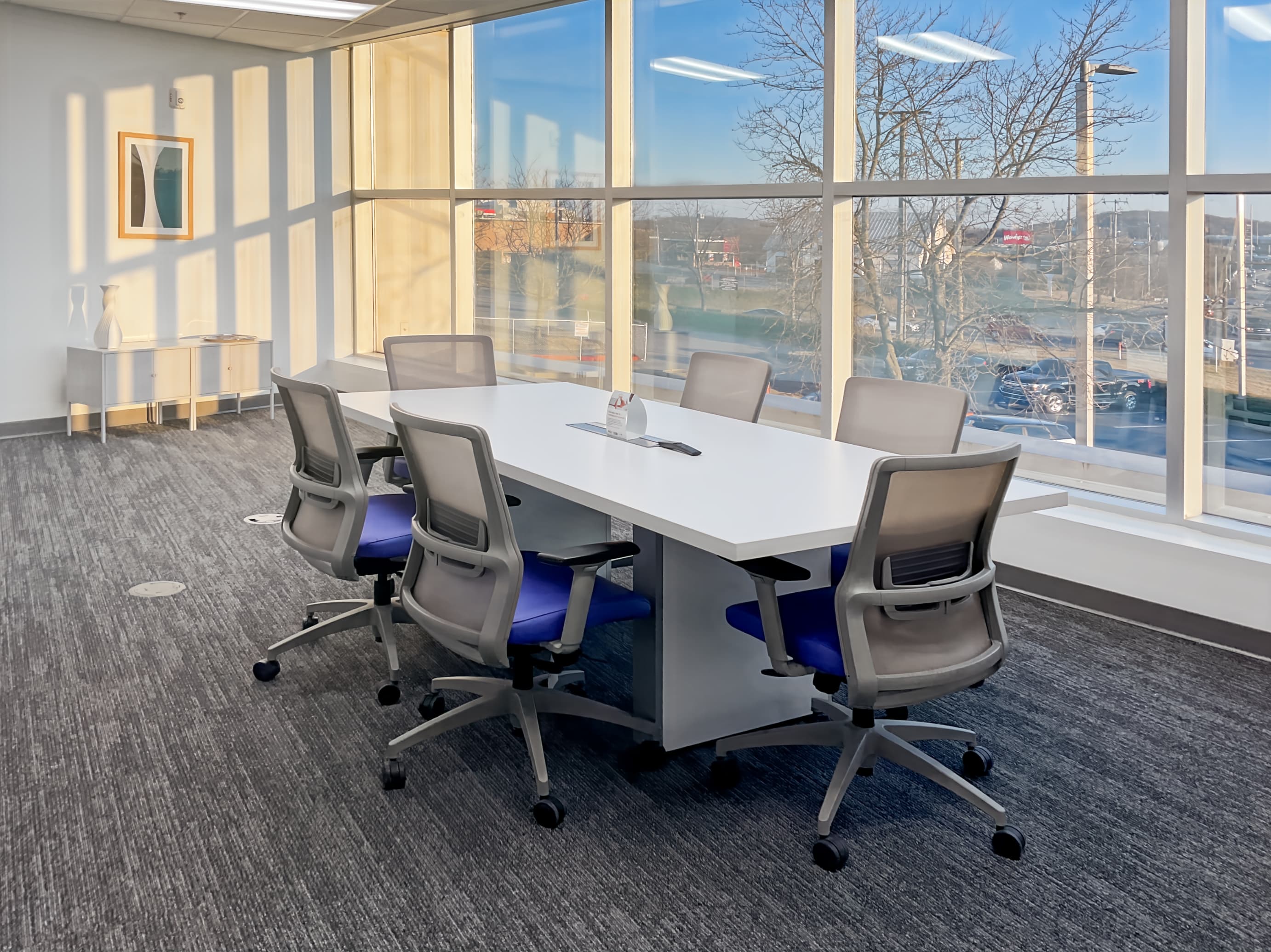 TN, Antioch - Hickory Hollow Pkwy image 4