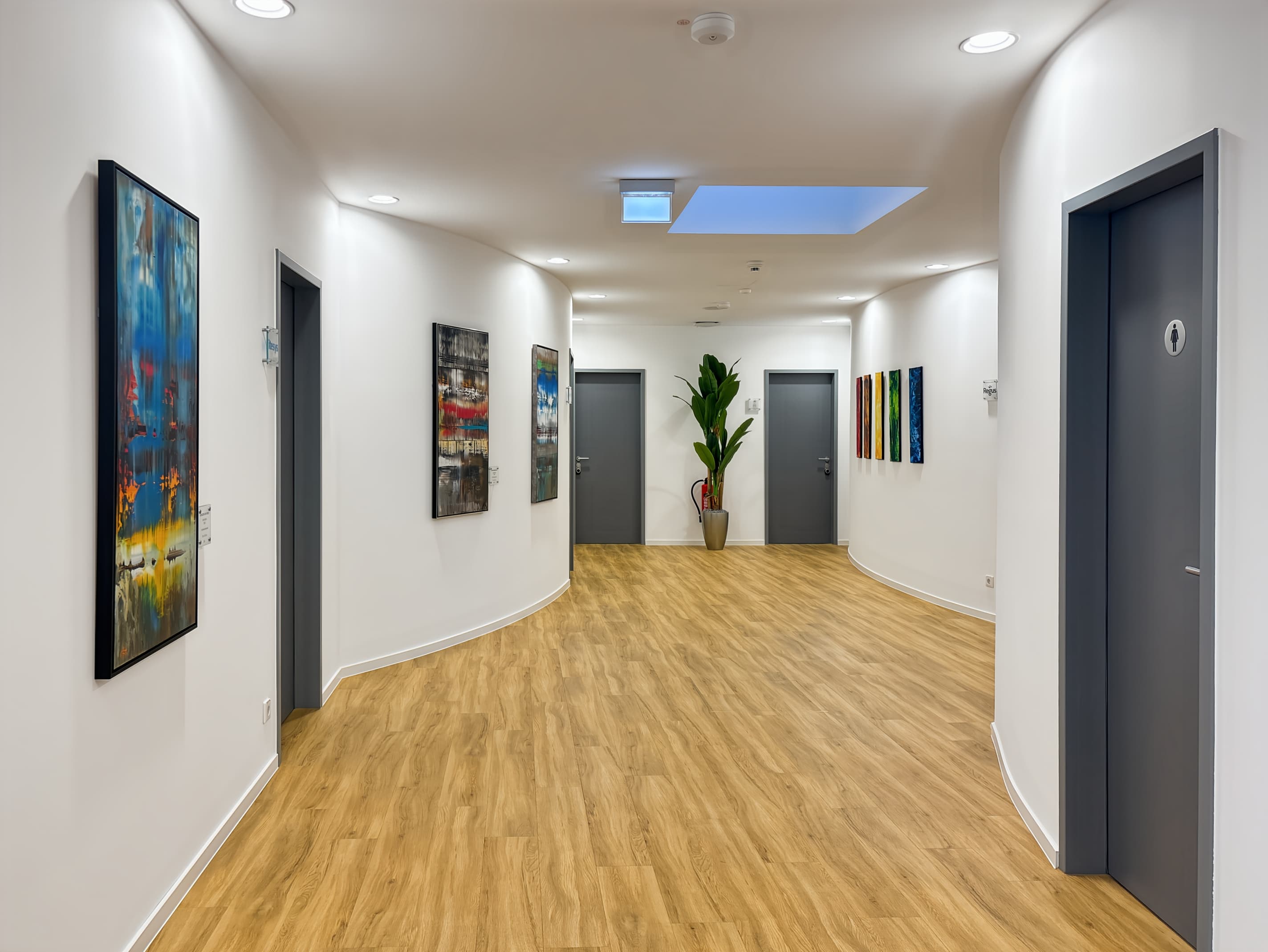 LEVERKUSEN, Globe image 5