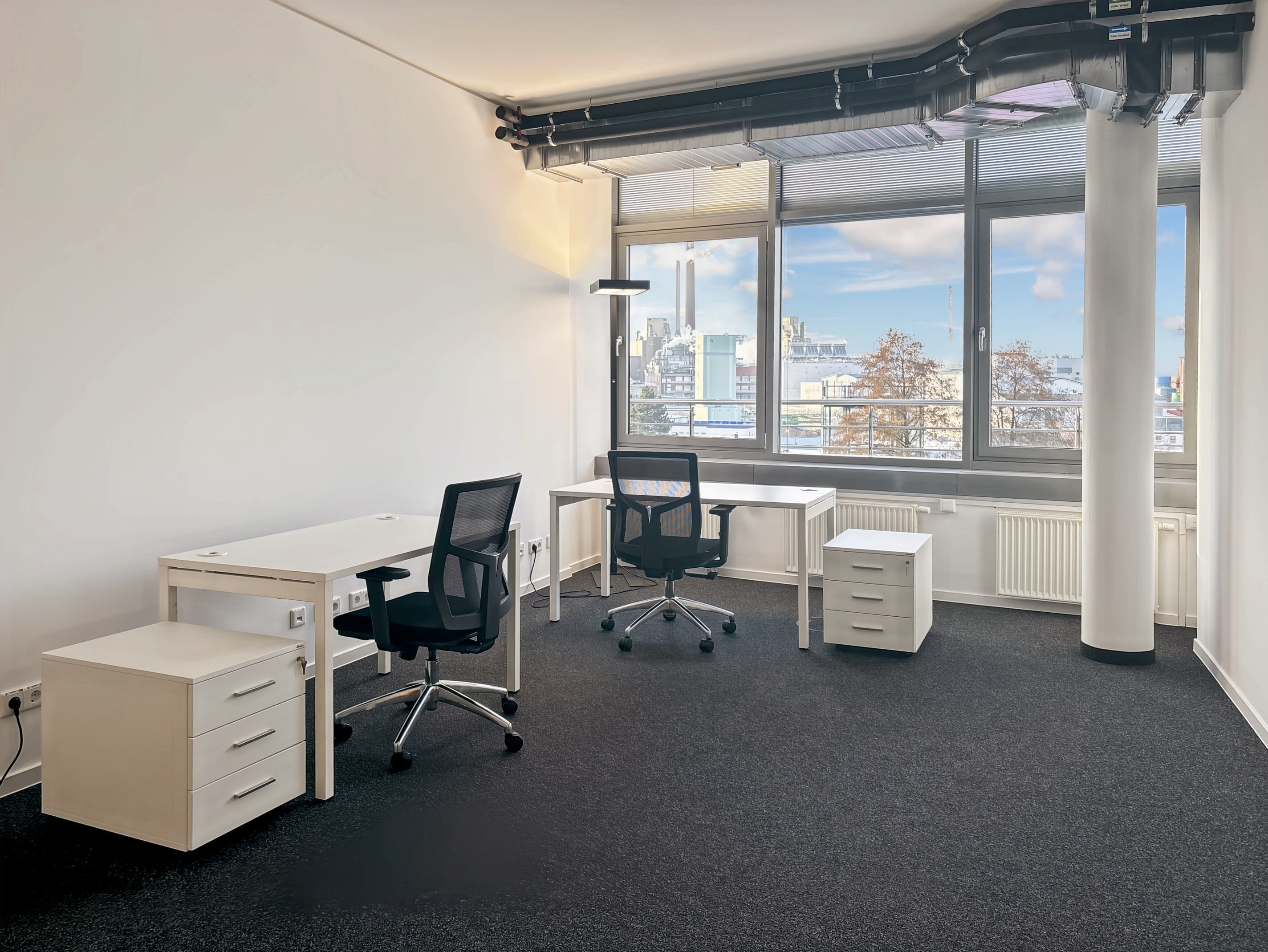 LEVERKUSEN, Globe image 8