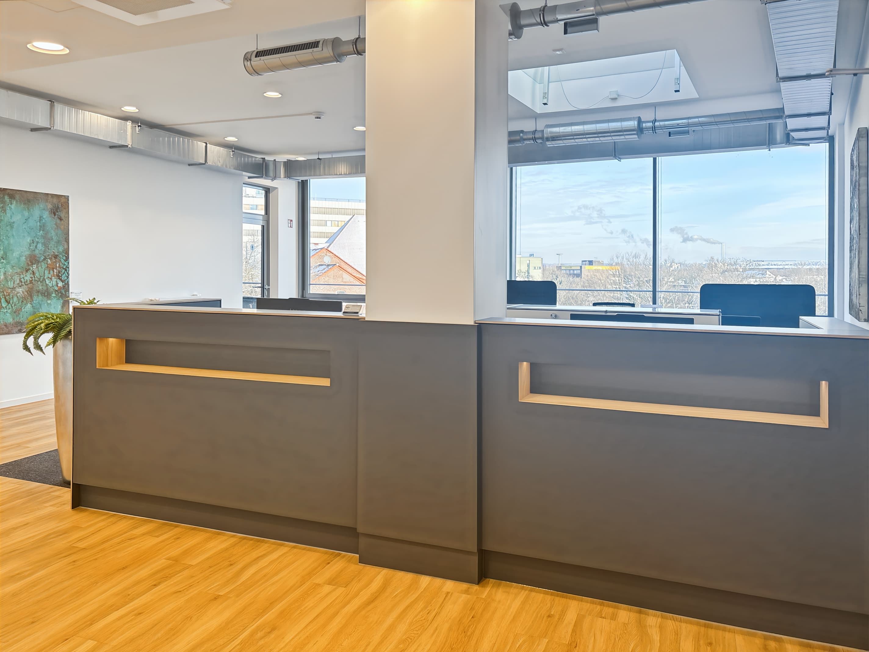 LEVERKUSEN, Globe image 6