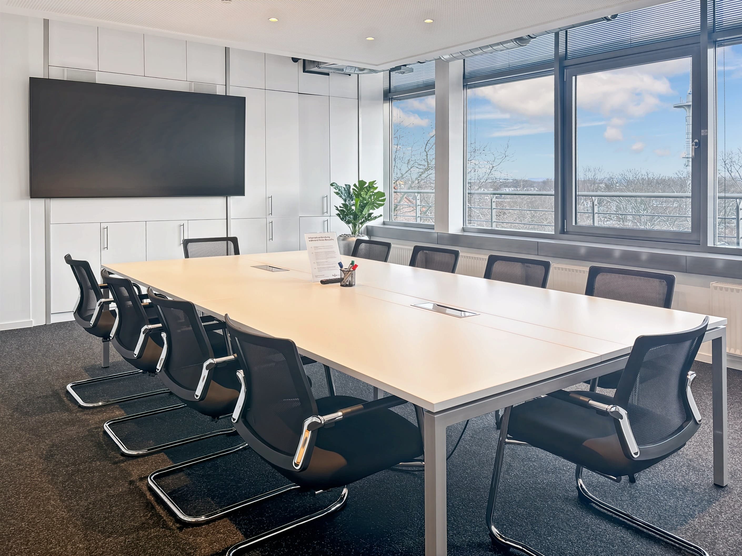 LEVERKUSEN, Globe image 11