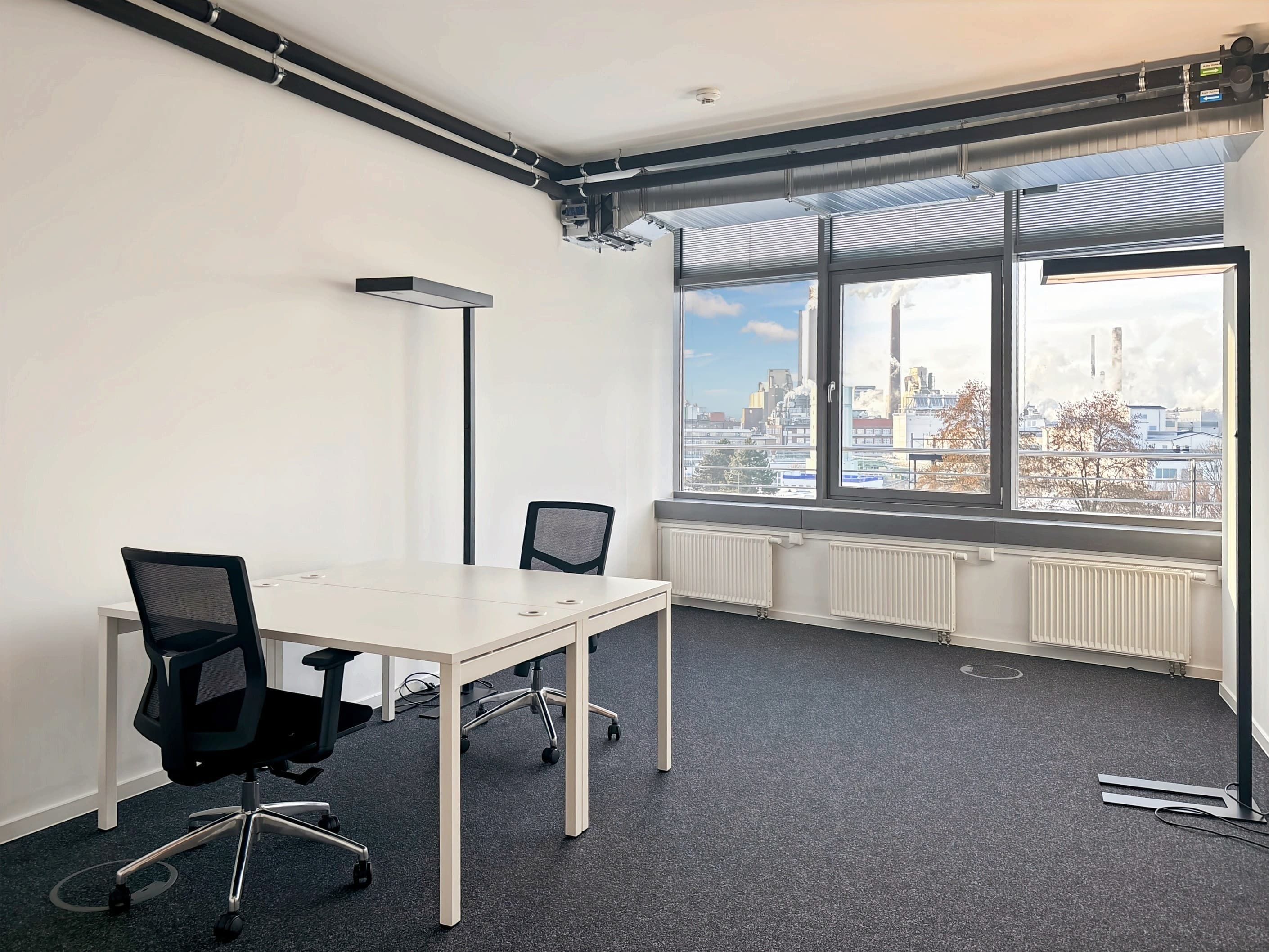 LEVERKUSEN, Globe image 14