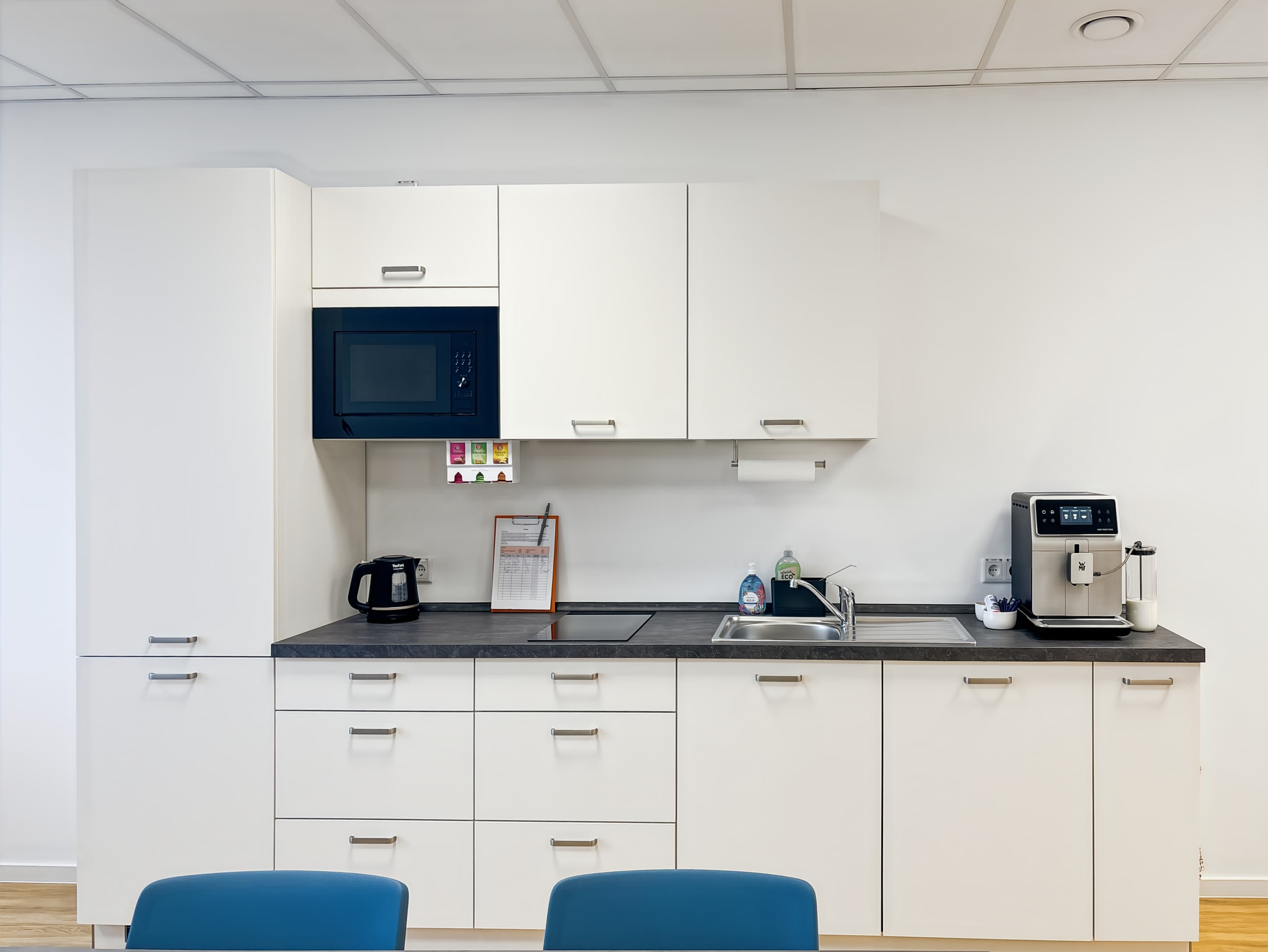 LEVERKUSEN, Globe image 4