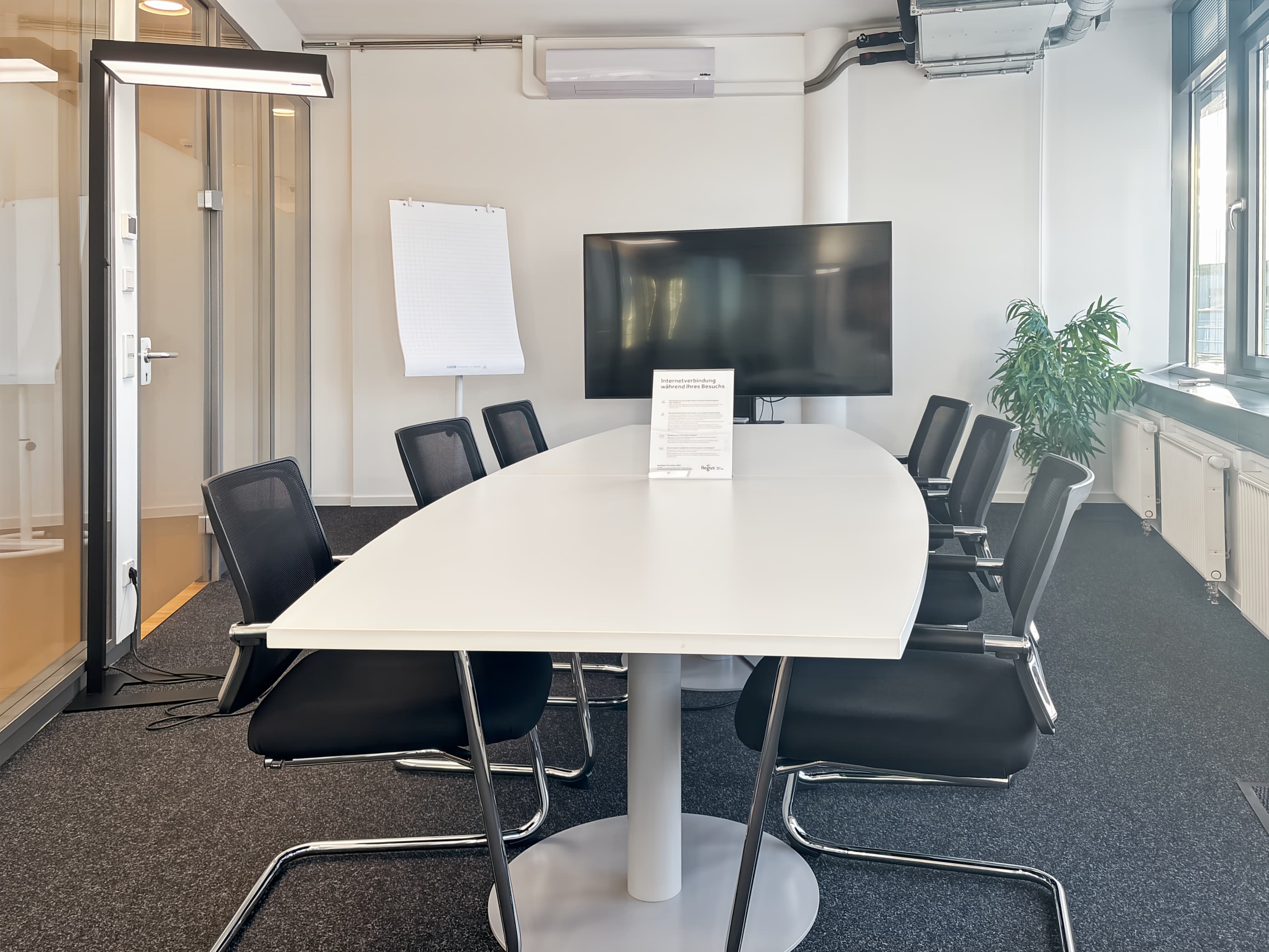 LEVERKUSEN, Globe image 1