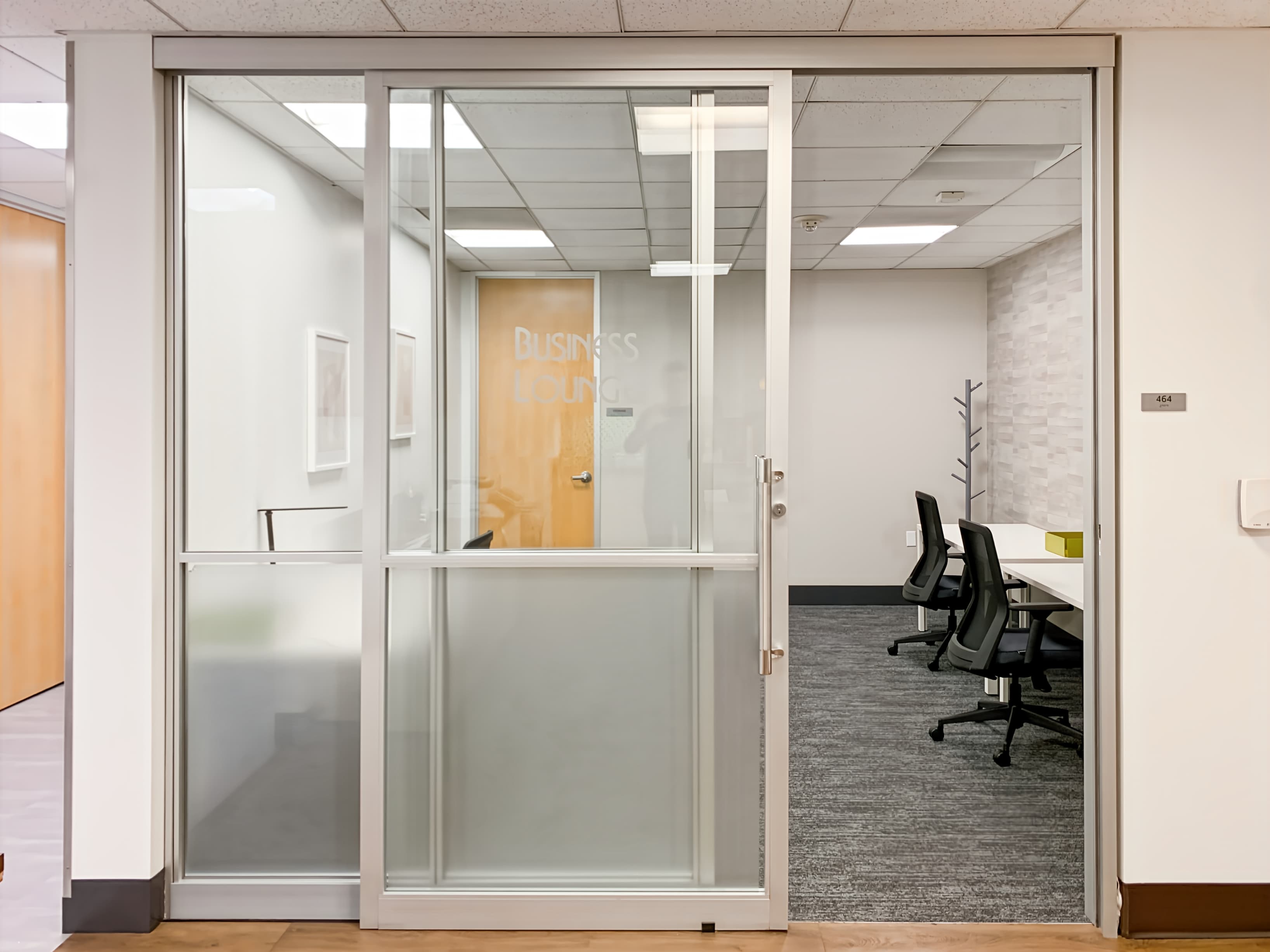 CA, San Francisco - 71 Stevenson St image 8 CA, San Francisco - 71 Stevenson St image 8