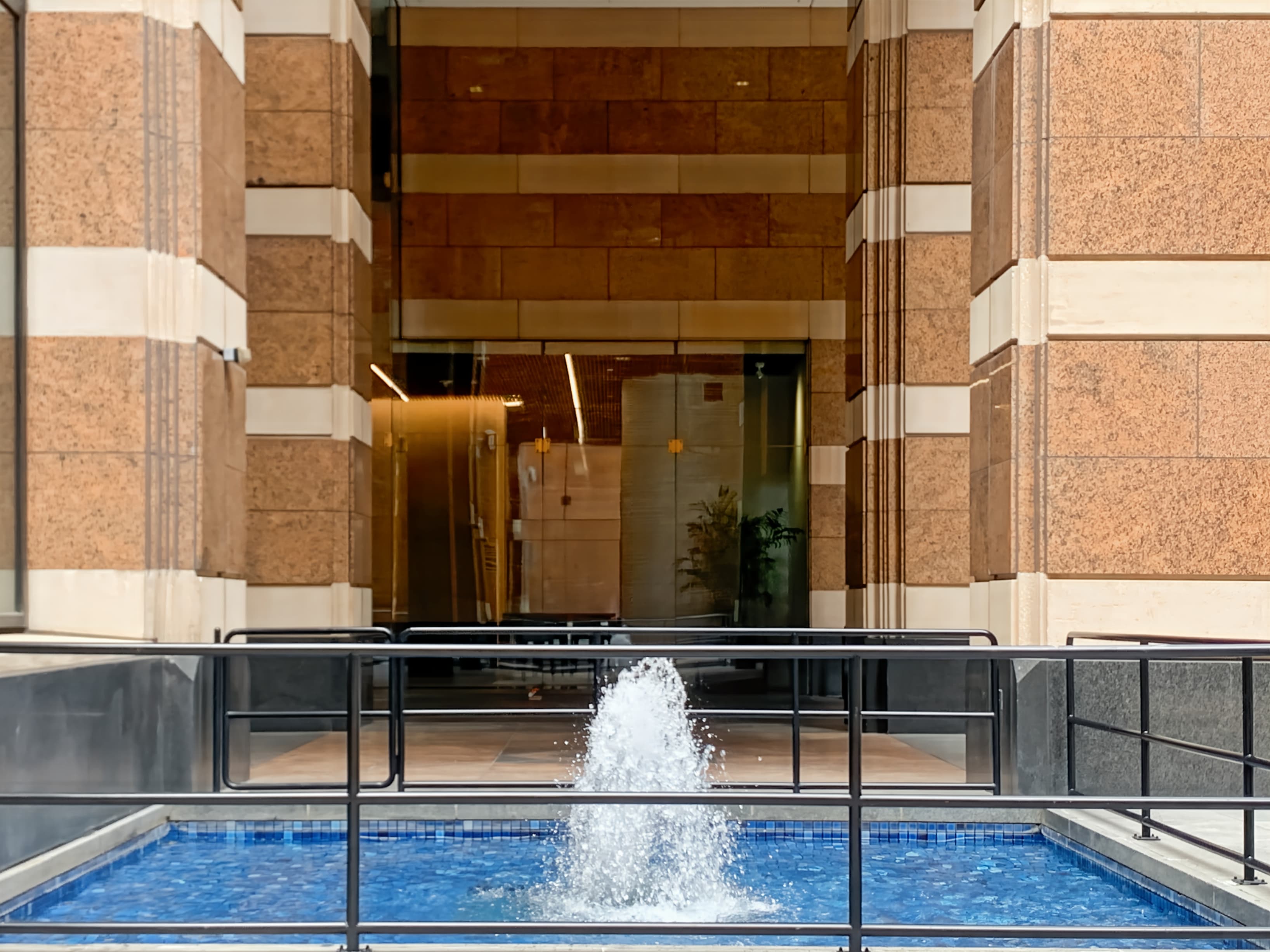 CA, San Francisco - 71 Stevenson St image 12 CA, San Francisco - 71 Stevenson St image 12