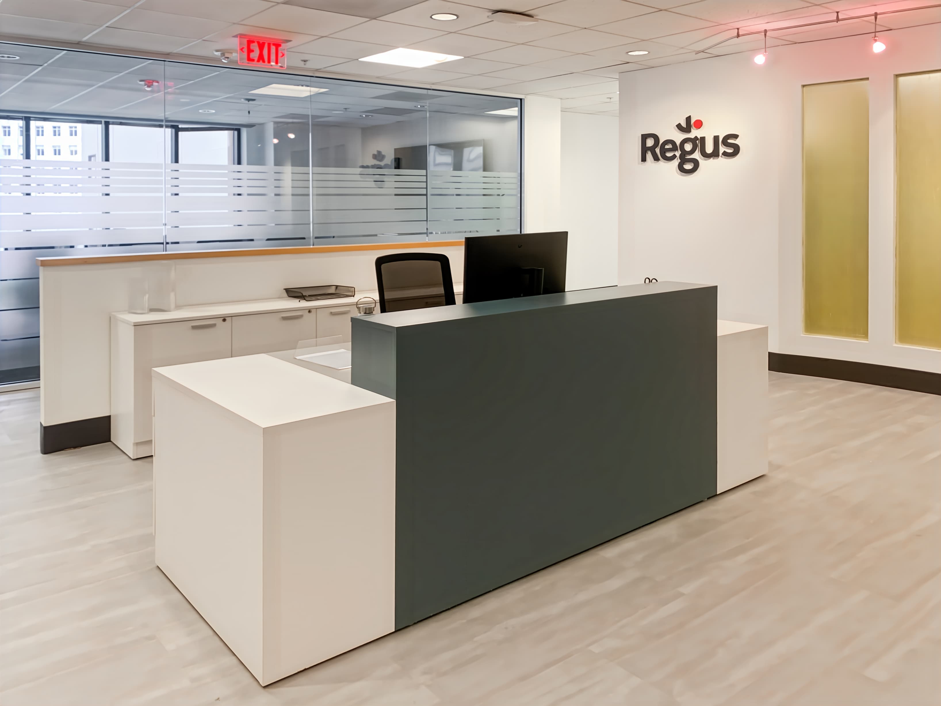 CA, San Francisco - 71 Stevenson St image 1 CA, San Francisco - 71 Stevenson St image 1