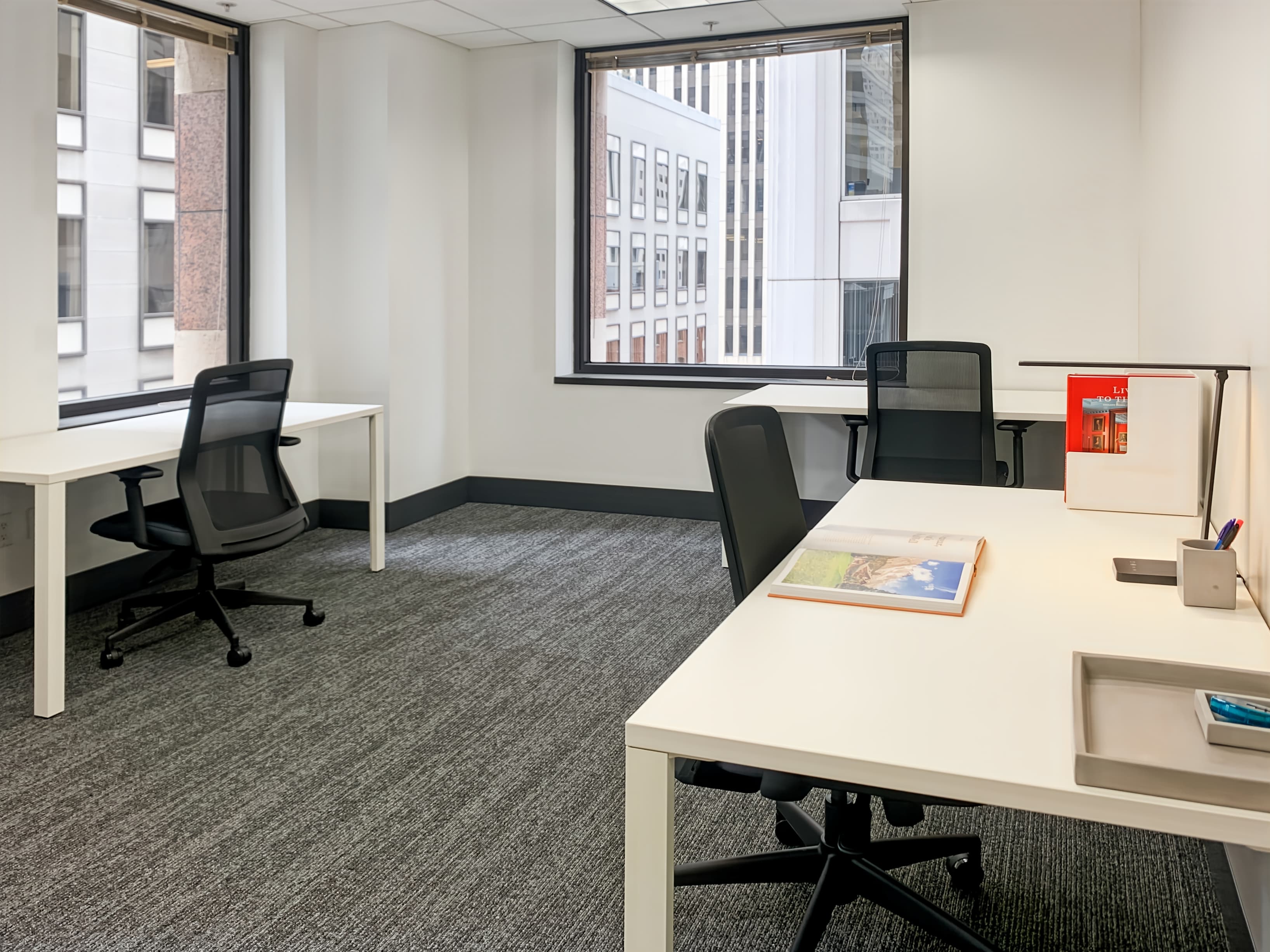 CA, San Francisco - 71 Stevenson St image 10 CA, San Francisco - 71 Stevenson St image 10