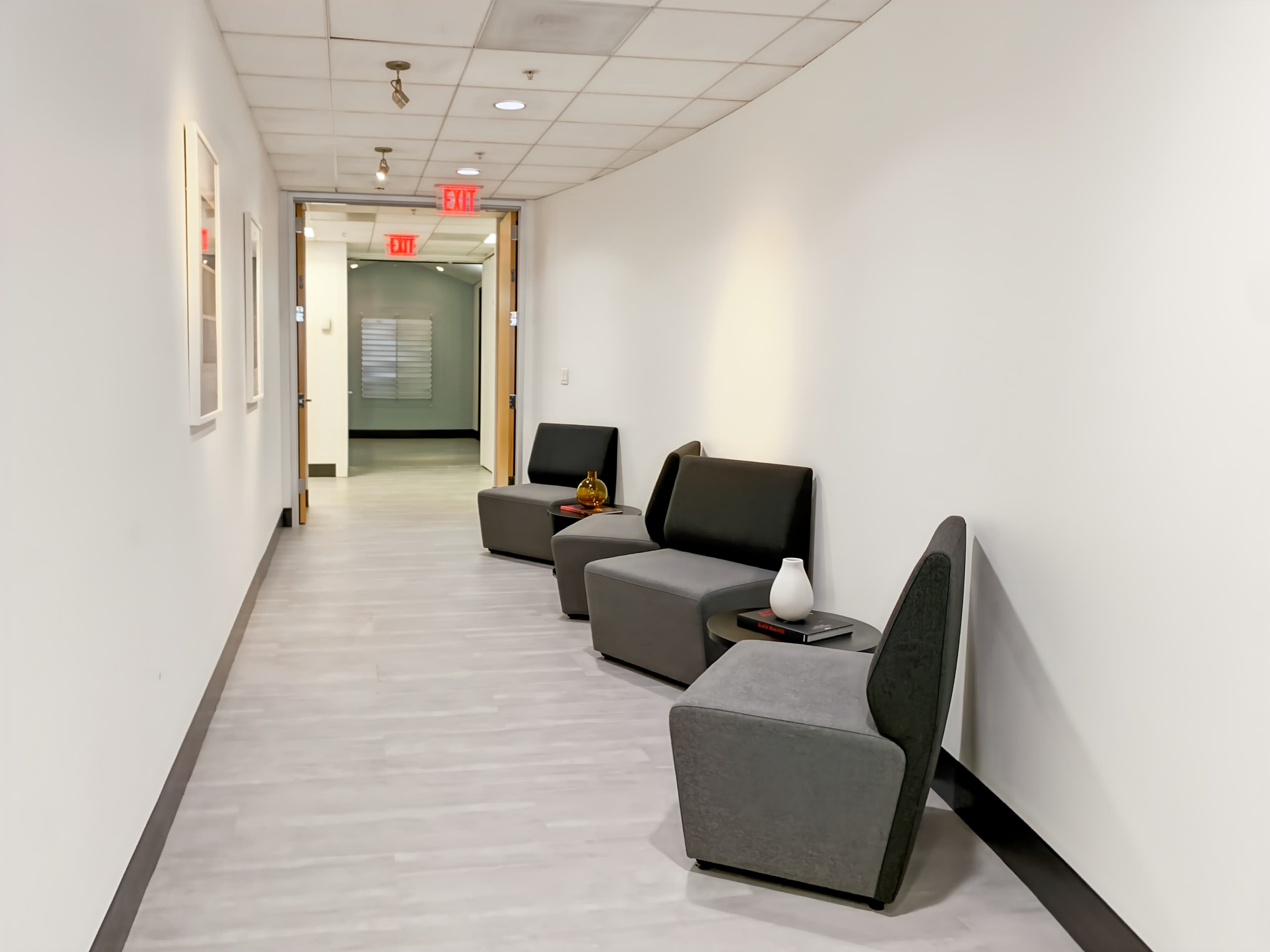 CA, San Francisco - 71 Stevenson St image 13 CA, San Francisco - 71 Stevenson St image 13