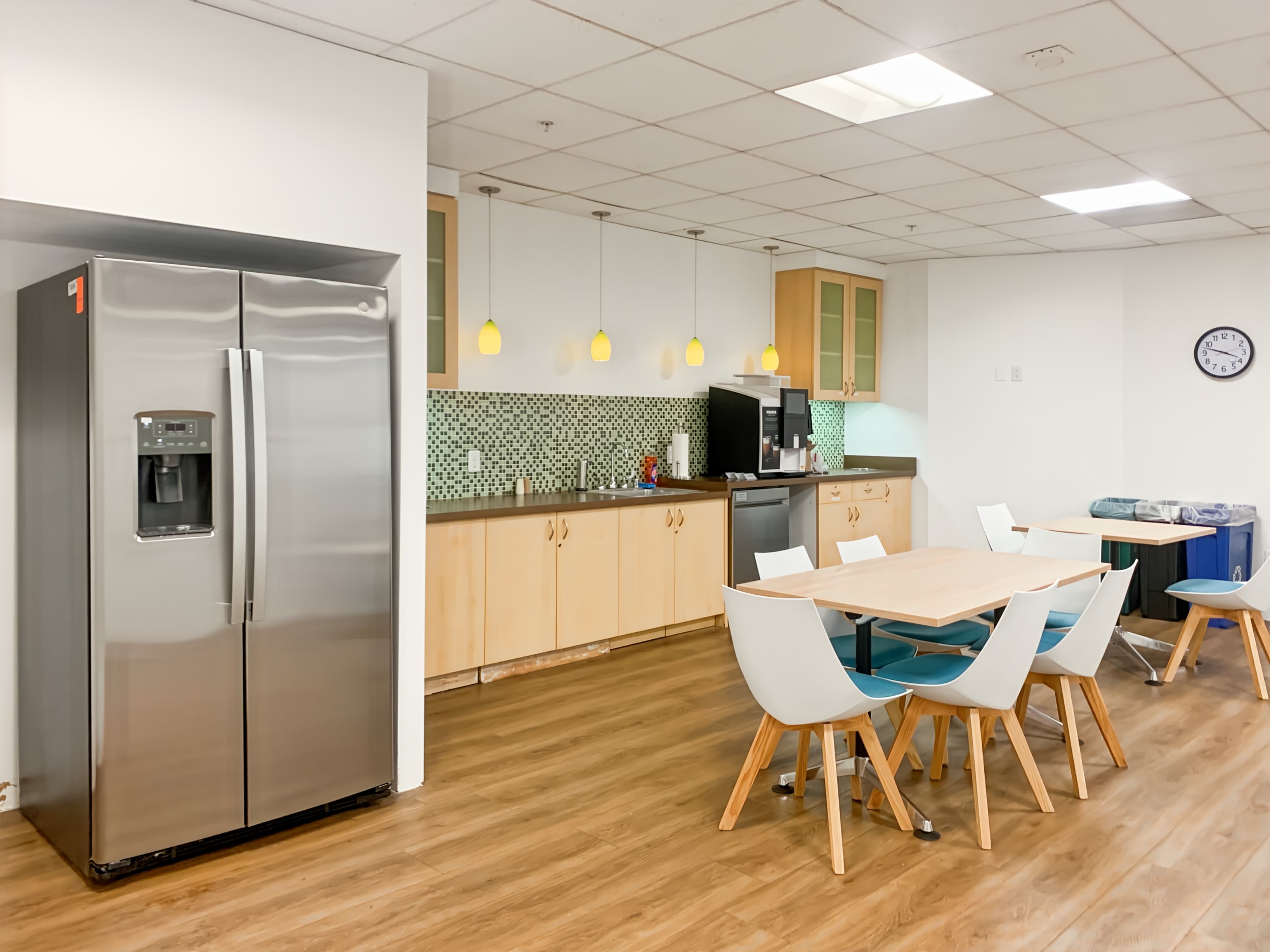 CA, San Francisco - 71 Stevenson St image 5 CA, San Francisco - 71 Stevenson St image 5